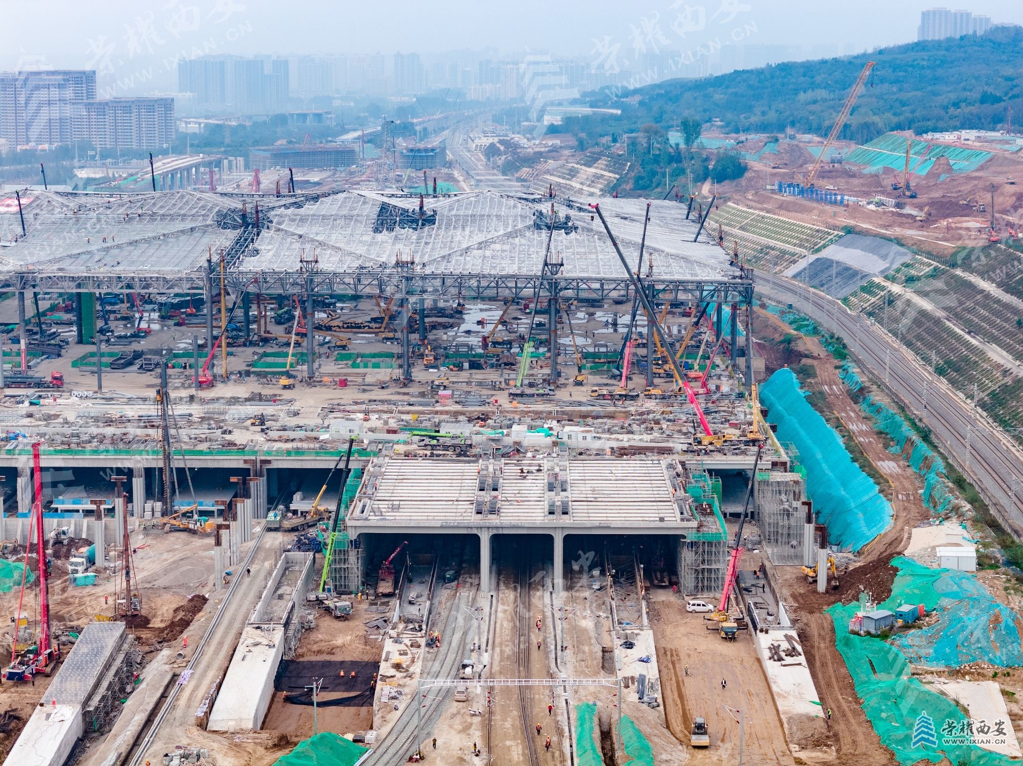 DJI_20251028171146_0067_D (1).jpg