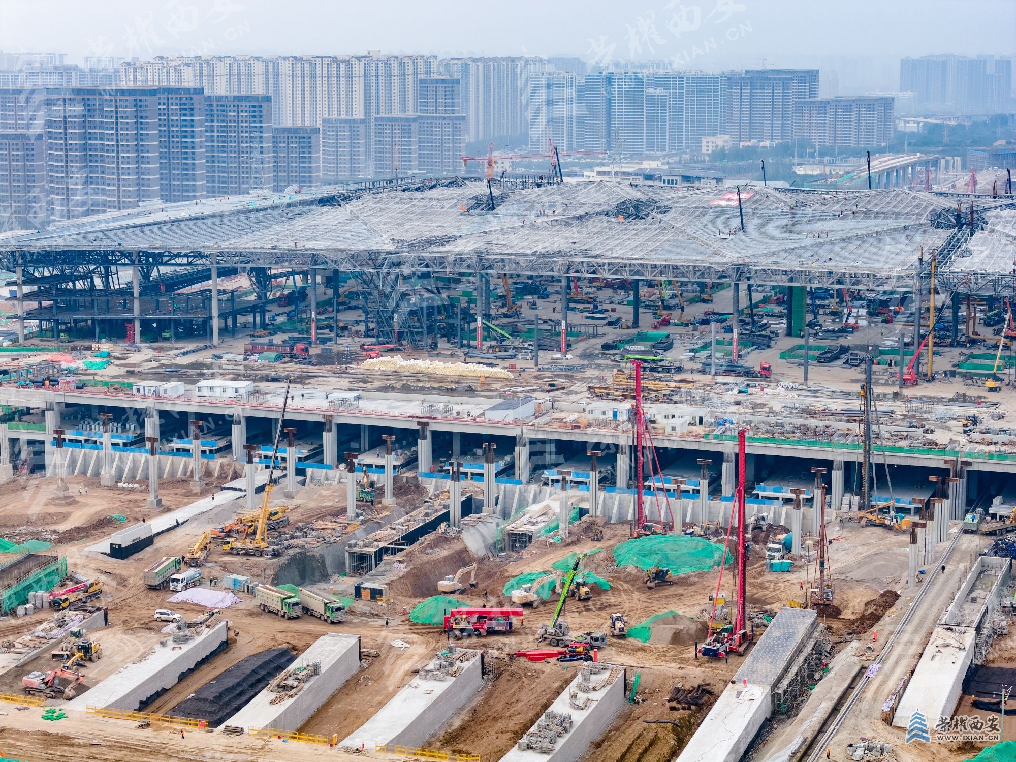 DJI_20251028171148_0068_D (1).jpg