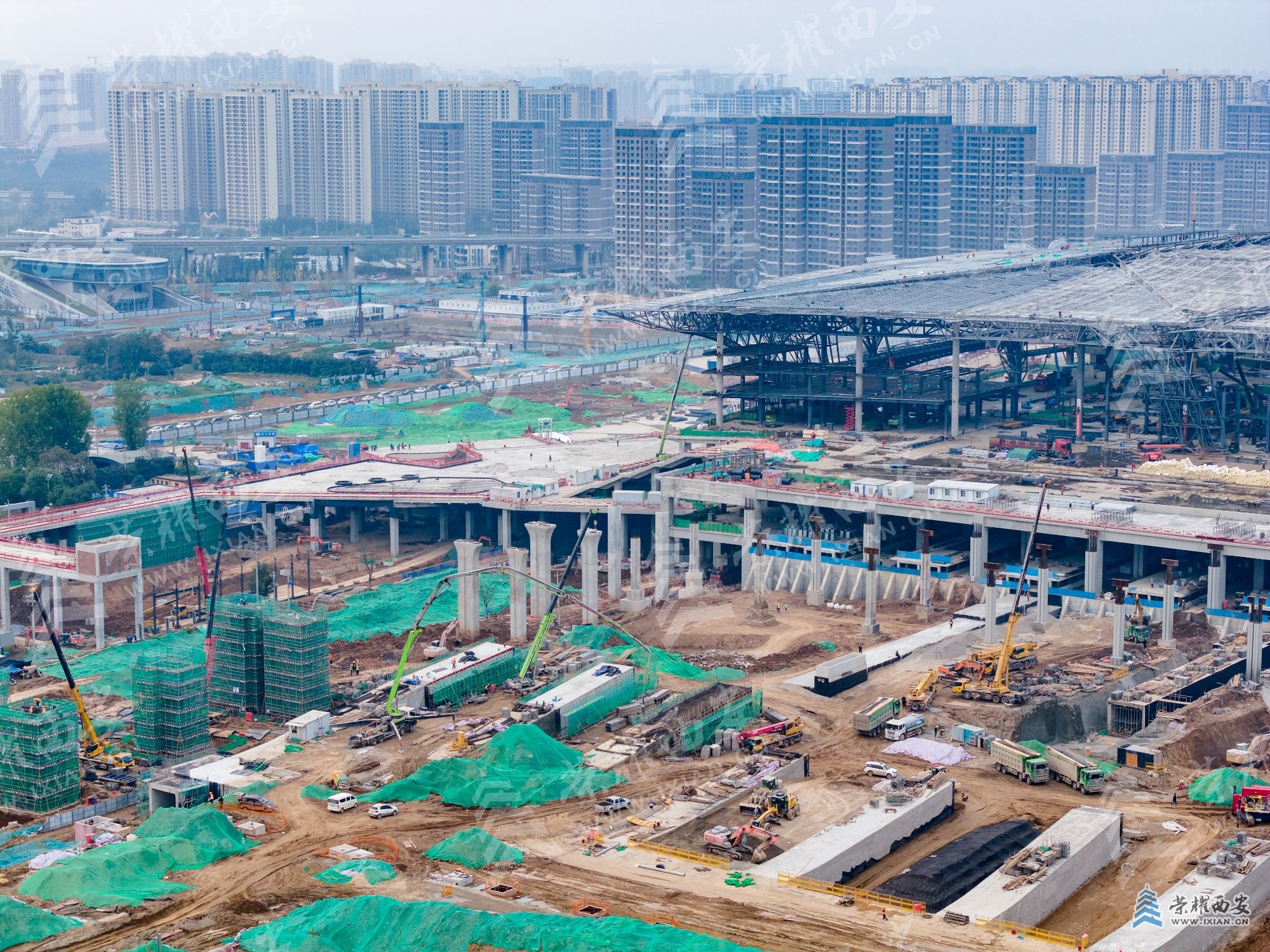 DJI_20251028171150_0069_D (1).jpg