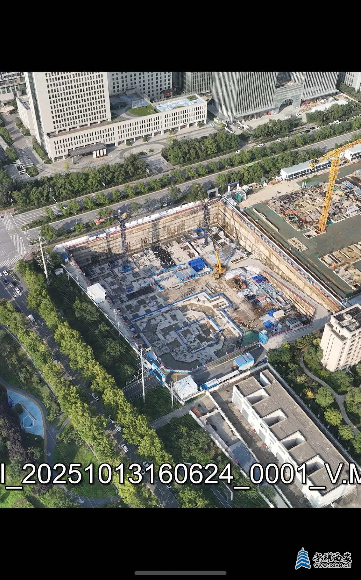 get?code=OWI2YjBjNWQ4OTMzZTY2YWMyZDE0MThiZmJhNDg4Y2MsMTc2MTcyNjI1MjU0OA==.jpg get?code=OWI2YjBjNWQ4OTMzZTY2YWMyZDE0MThiZmJhNDg4Y2MsMTc2MTcyNjI1MjU0OA==.jpg