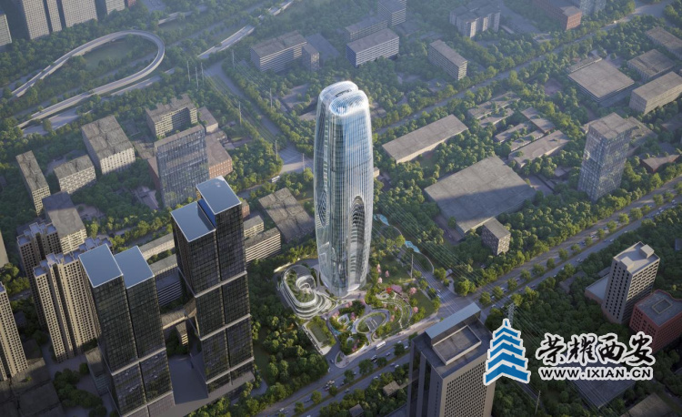 get?code=NGU3NjIwOTNjYjQ1M2I2ZWViMDUzZjQzNzM4MjFiMWMsMTc2MTcyNjI1MjU0OA==.jpg get?code=NGU3NjIwOTNjYjQ1M2I2ZWViMDUzZjQzNzM4MjFiMWMsMTc2MTcyNjI1MjU0OA==.jpg