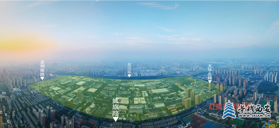 640?wx_fmt=png&from=appmsg#imgIndex=2.jpg 640?wx_fmt=png&from=appmsg#imgIndex=2.jpg