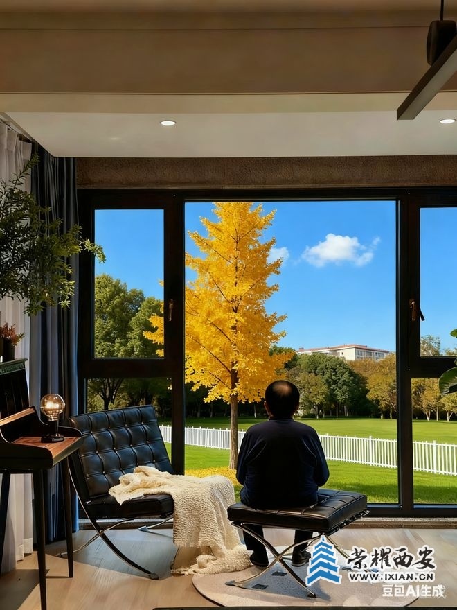 ?url=http%3A%2F%2Fdingyue.ws.126.net%2F2025%2F1030%2Fc98e540ej00t4xzys0266d000v9015op.jpg ?url=http%3A%2F%2Fdingyue.ws.126.net%2F2025%2F1030%2Fc98e540ej00t4xzys0266d000v9015op.jpg