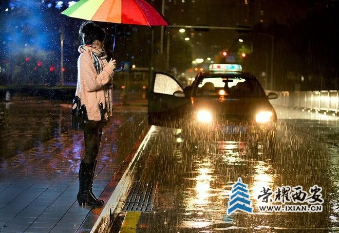 ?url=http%3A%2F%2Fdingyue.ws.126.net%2F2025%2F1030%2F999bbfa0j00t4y0440135d000p000h5p.jpg ?url=http%3A%2F%2Fdingyue.ws.126.net%2F2025%2F1030%2F999bbfa0j00t4y0440135d000p000h5p.jpg