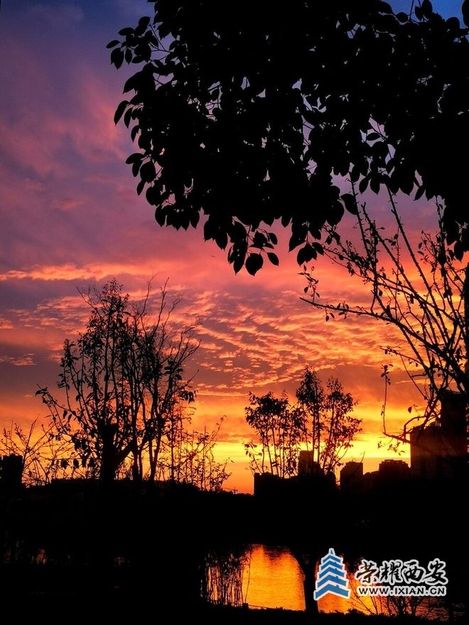 ?url=http%3A%2F%2Fdingyue.ws.126.net%2F2025%2F1030%2Fb3a5ab77j00t4xvii01fkd000p000xcp.jpg ?url=http%3A%2F%2Fdingyue.ws.126.net%2F2025%2F1030%2Fb3a5ab77j00t4xvii01fkd000p000xcp.jpg