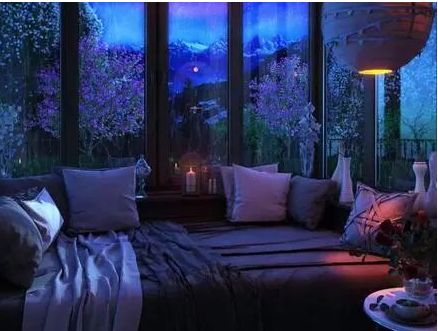 ?url=http%3A%2F%2Fdingyue.ws.126.net%2F2025%2F1030%2F6c4e426fj00t4y0at007zd000c60097p.jpg ?url=http%3A%2F%2Fdingyue.ws.126.net%2F2025%2F1030%2F6c4e426fj00t4y0at007zd000c60097p.jpg