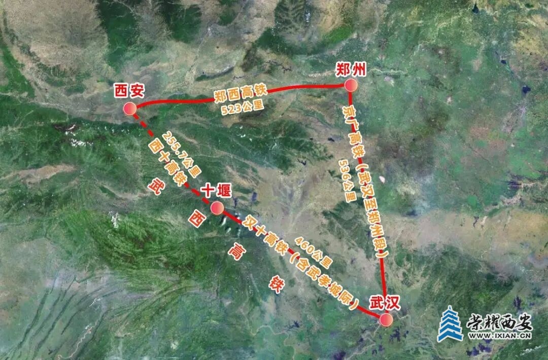 c45bbc9a861ff6fbdf251a15b656f106.jpeg c45bbc9a861ff6fbdf251a15b656f106.jpeg