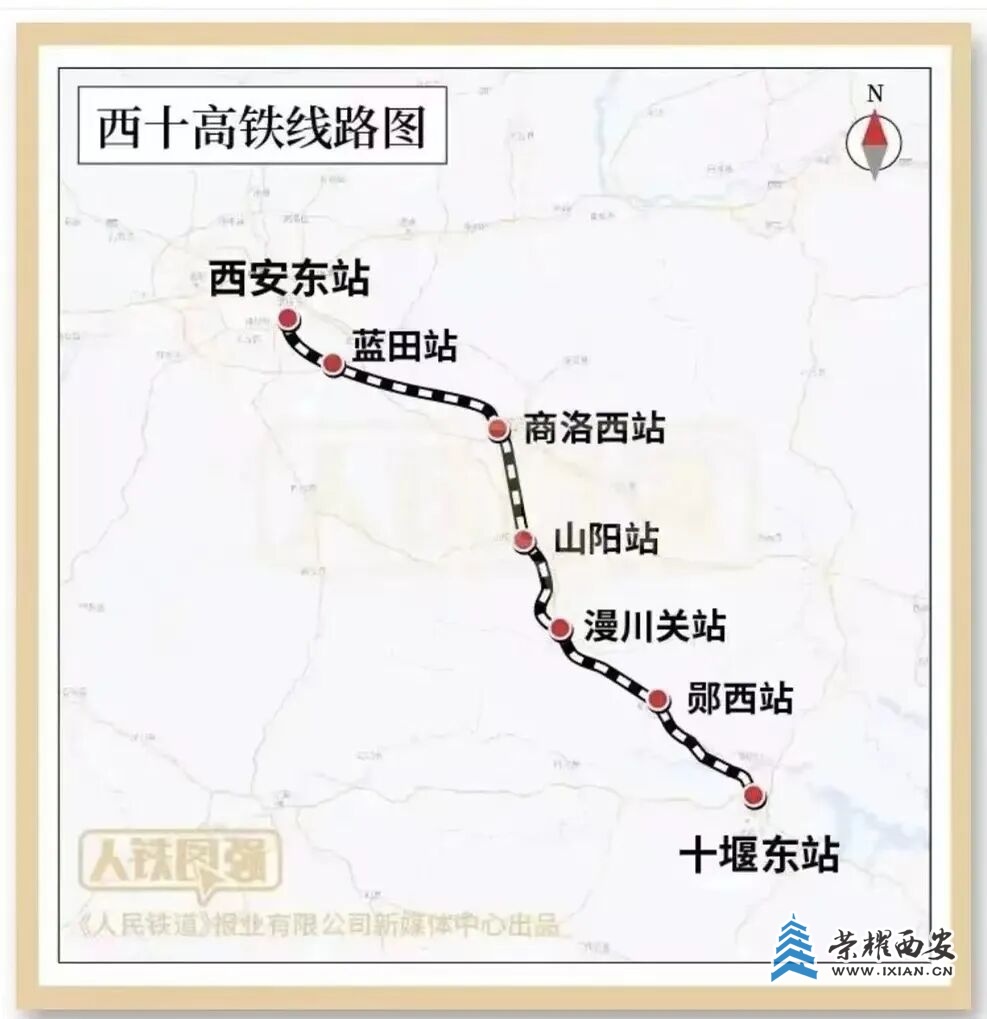 47b8cdd94167ec0754c635a6d225211e.jpeg 47b8cdd94167ec0754c635a6d225211e.jpeg