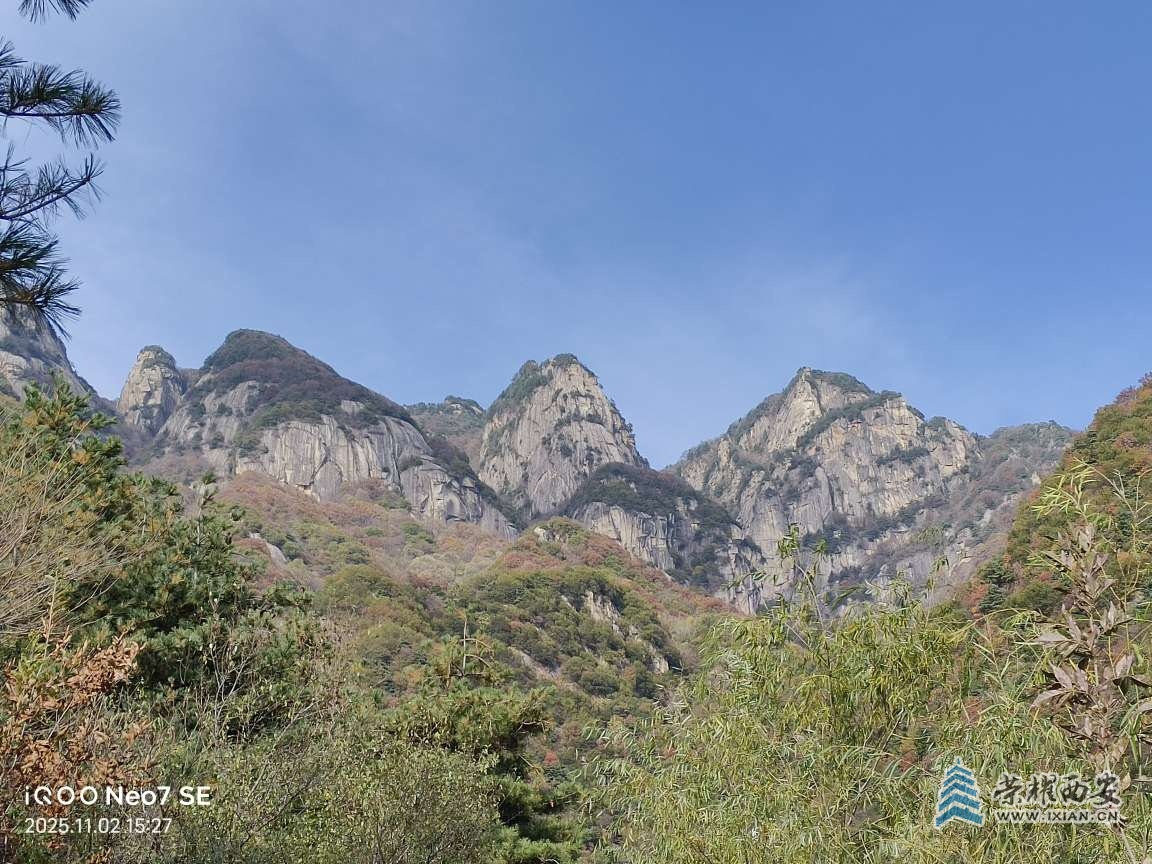 藍(lán)田藍(lán)橋玉山