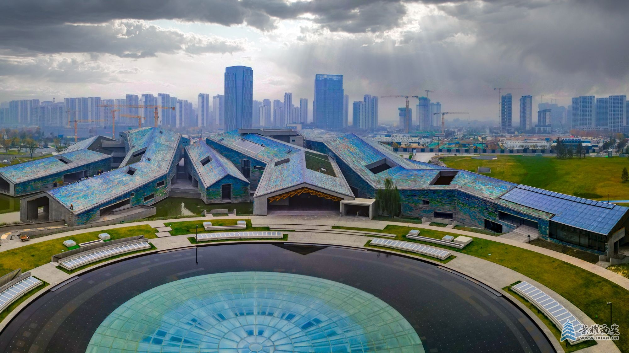 DJI_0286-HDR-Pano 拷贝.jpg