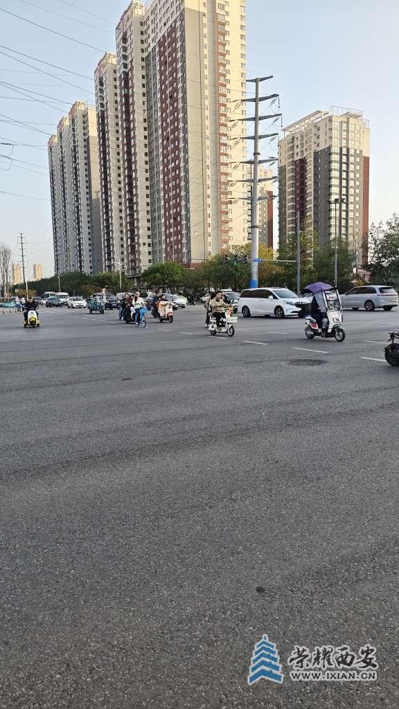 工作不稳定，收入不稳定或无着落，算不算年轻人不结婚生娃的一个因素呢？