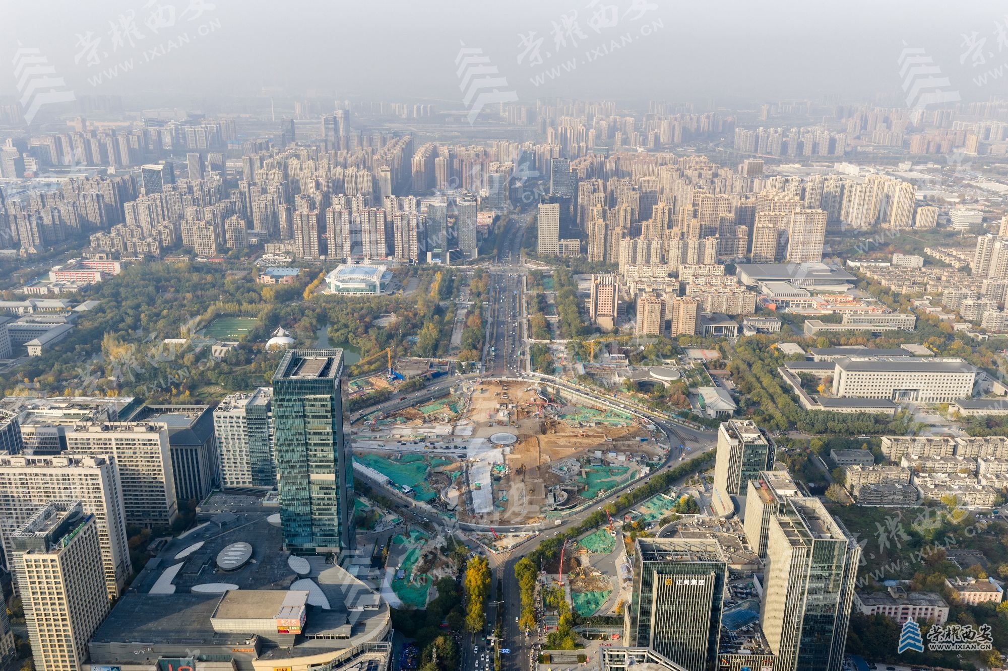 DJI_20251111155620_0005_D (1).jpg