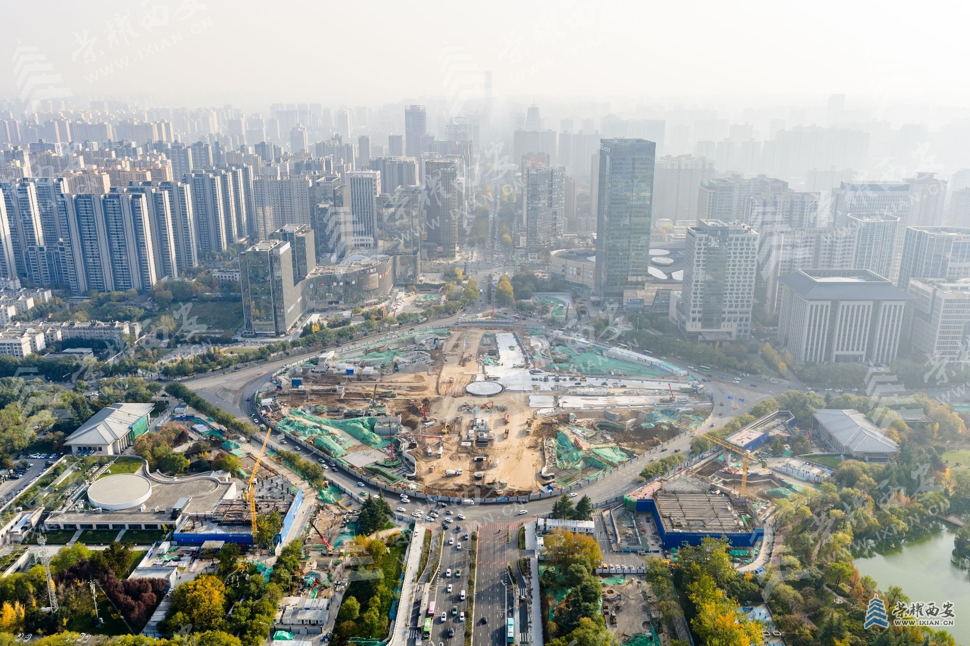 DJI_20251111155414_0001_D (1).jpg