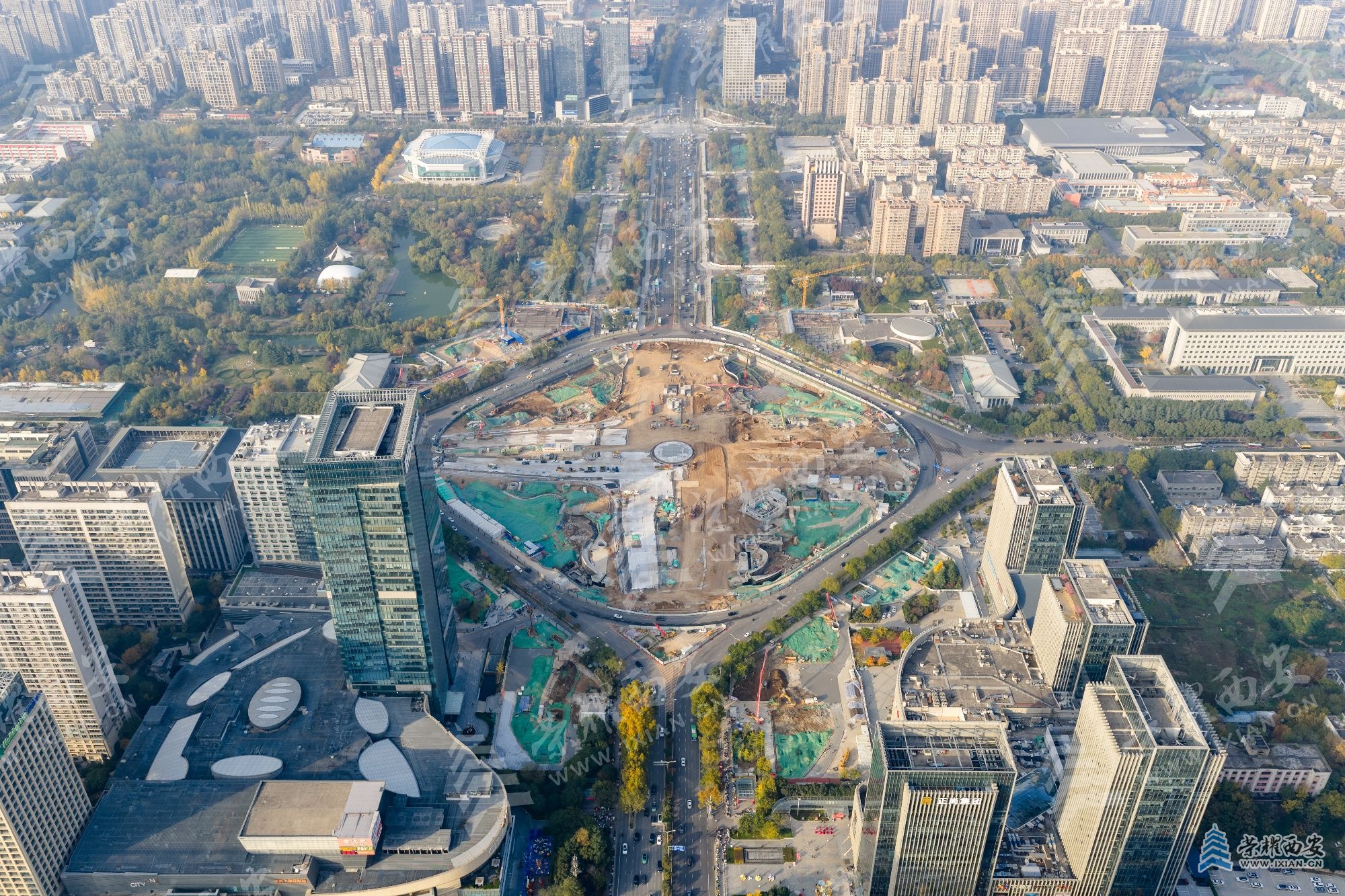 DJI_20251111155631_0006_D (1).jpg