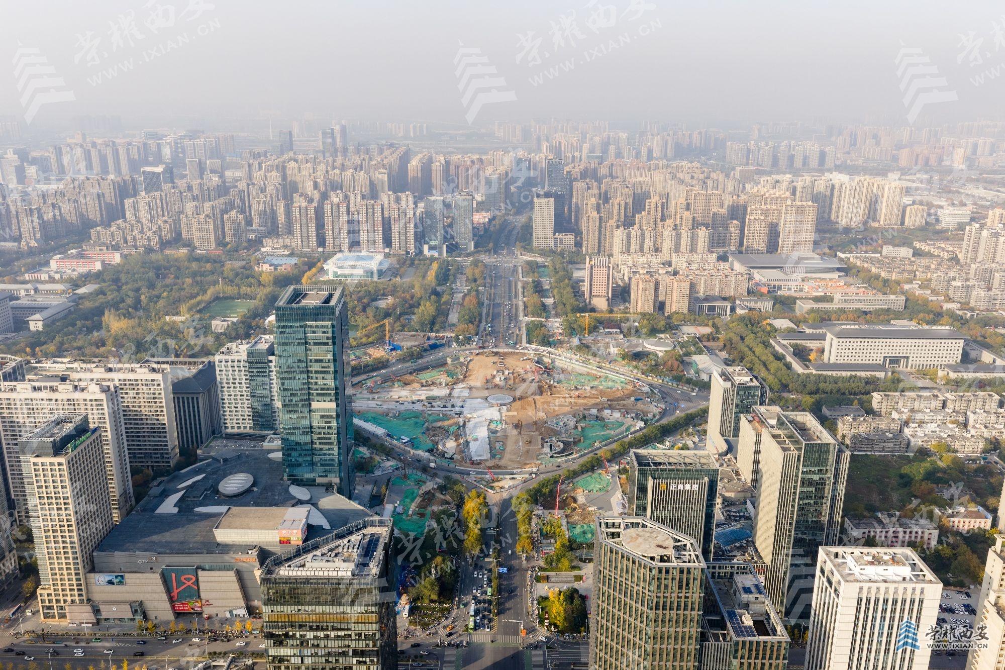 DJI_20251111155609_0004_D (1).jpg