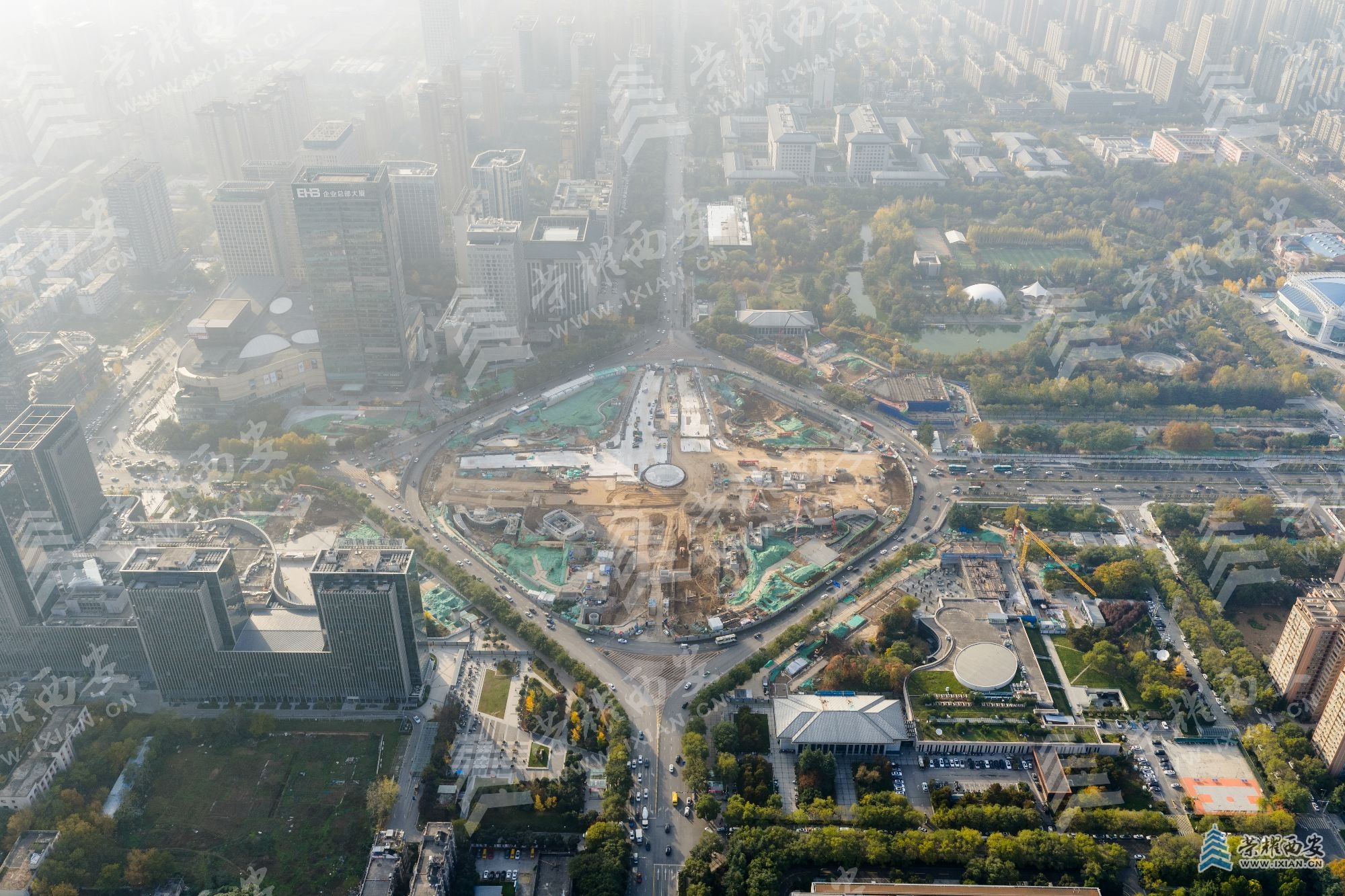 DJI_20251111155753_0008_D (1).jpg