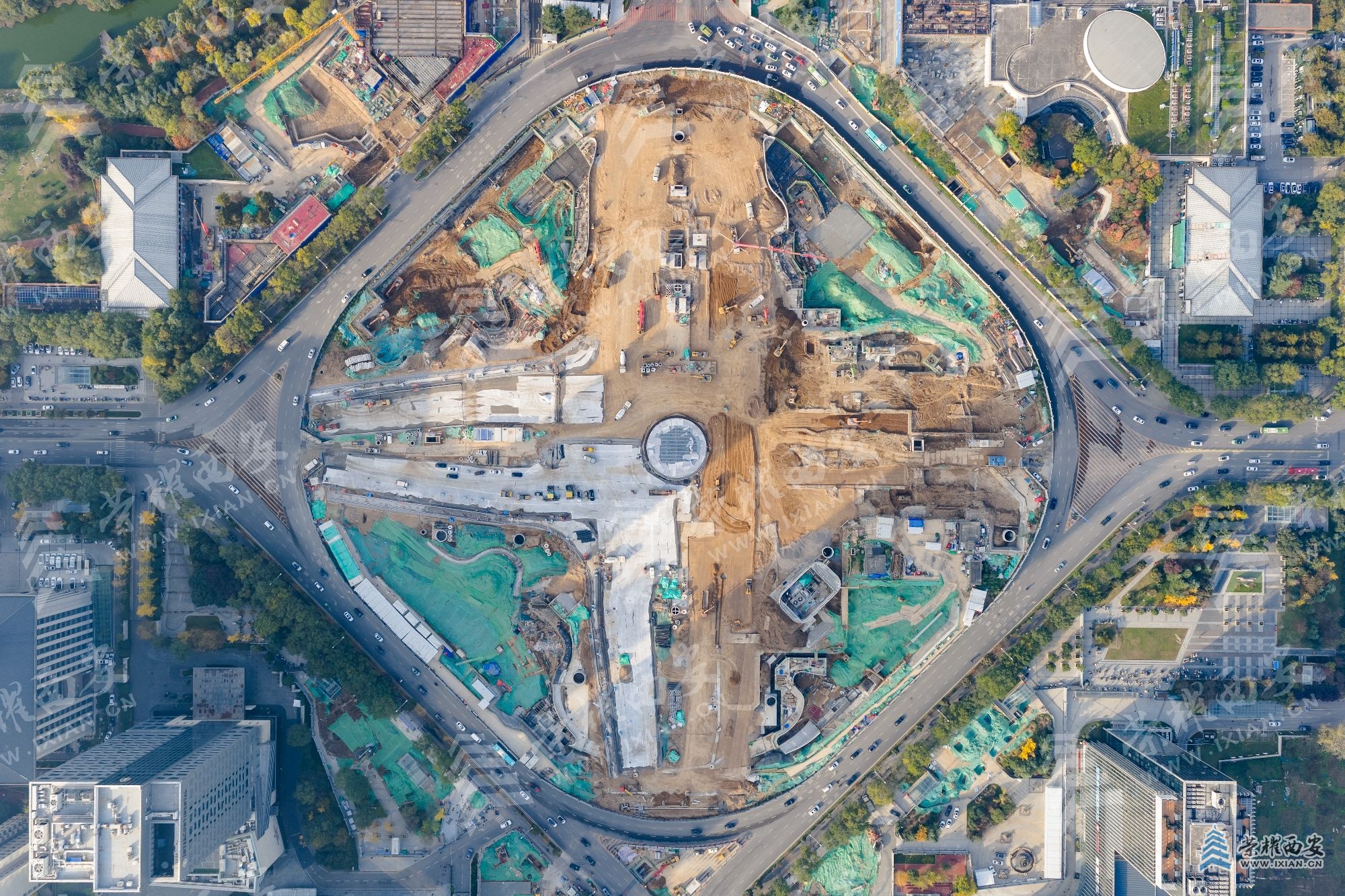 DJI_20251111155910_0010_D (1).jpg