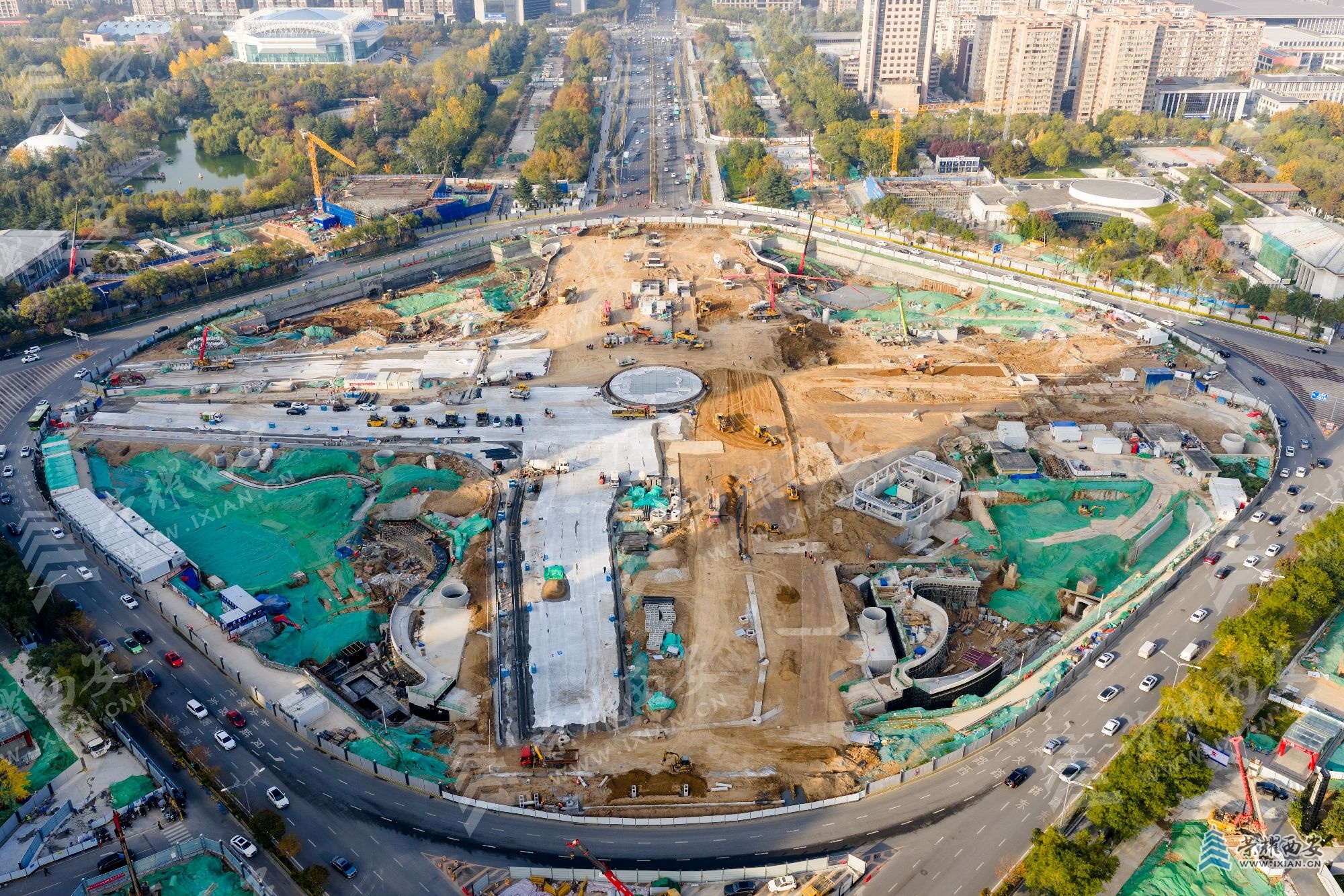 DJI_20251111160044_0012_D (1).jpg