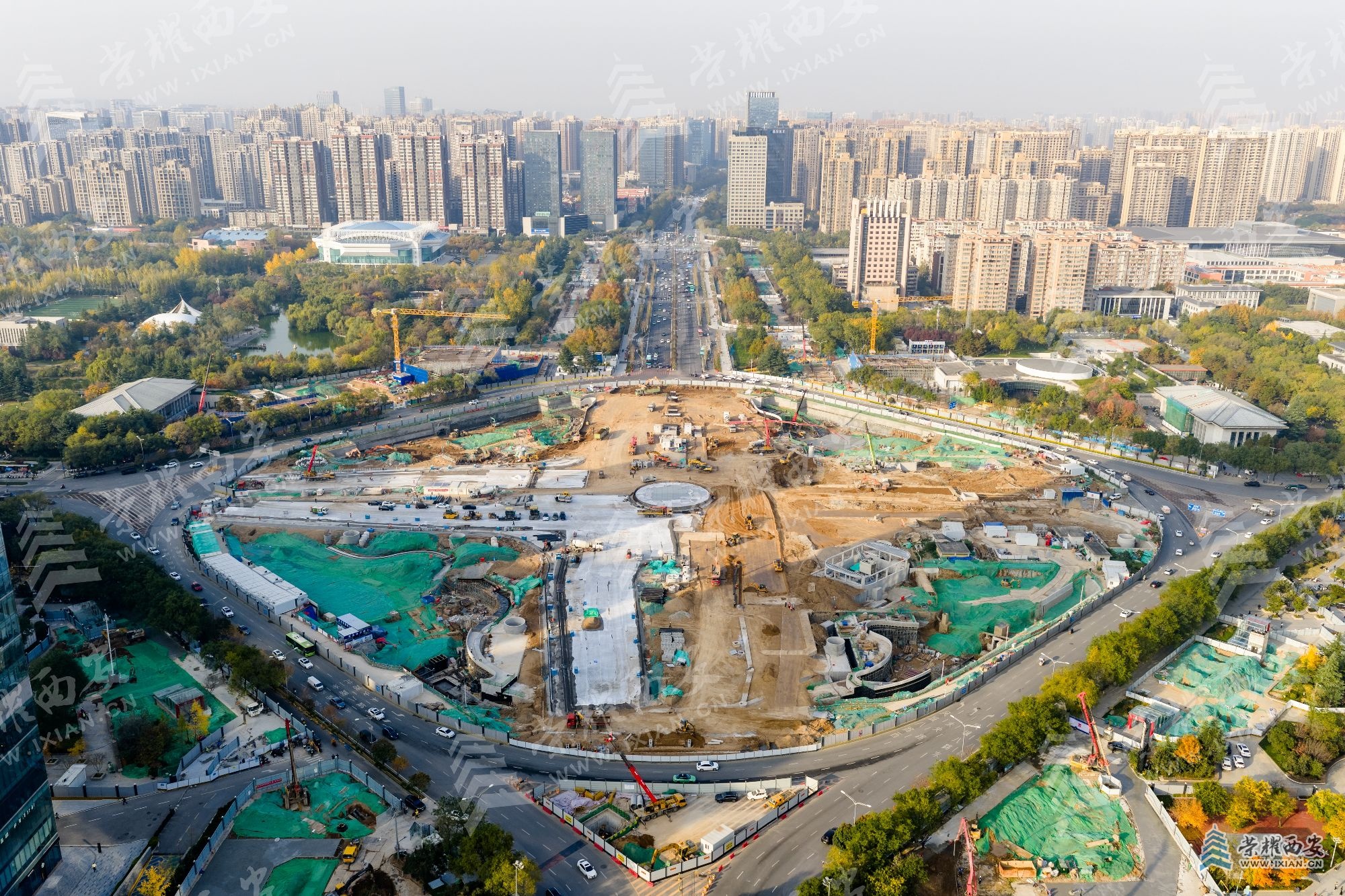 DJI_20251111160058_0013_D (1).jpg