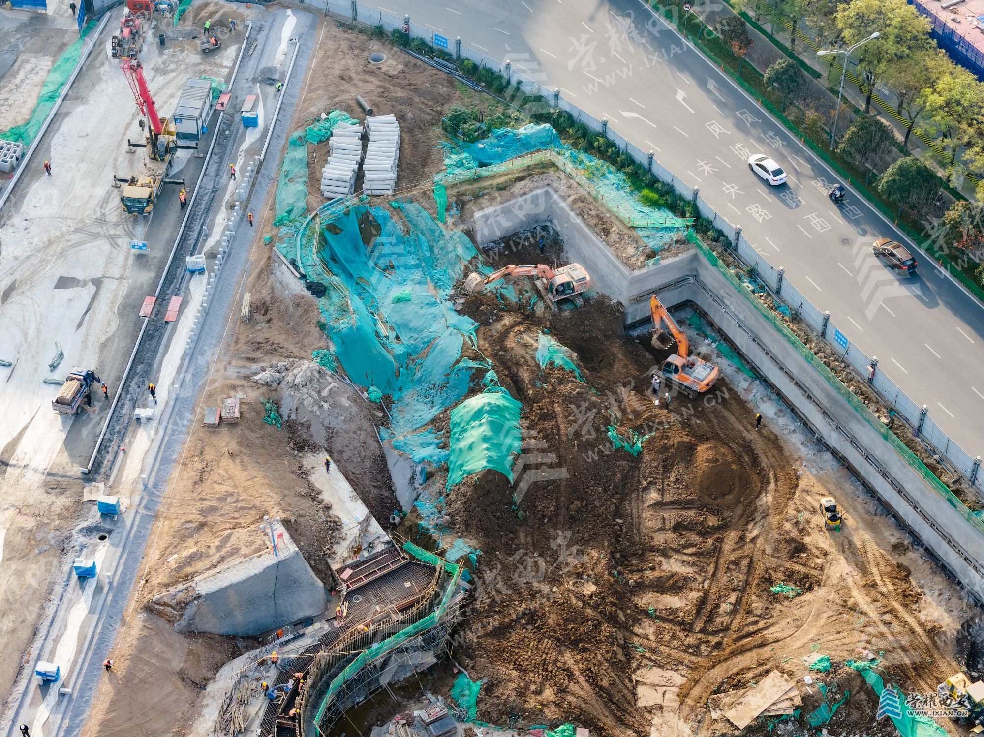 DJI_20251111160258_0019_D (1).jpg