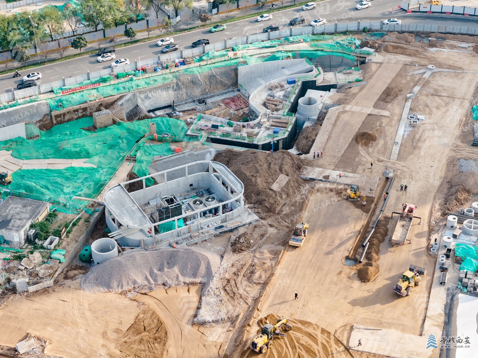 DJI_20251111160304_0020_D (1).jpg