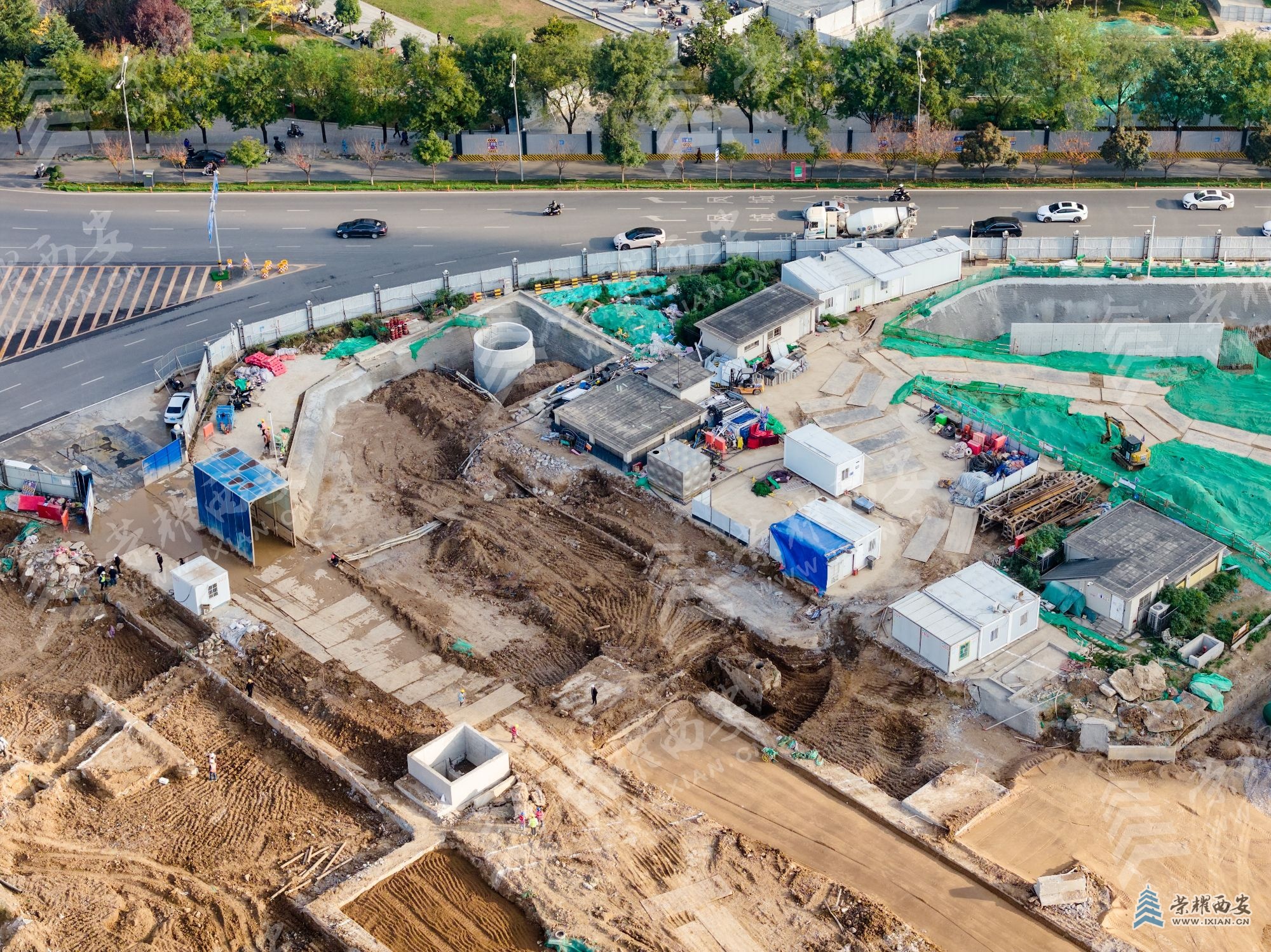 DJI_20251111160307_0021_D (1).jpg