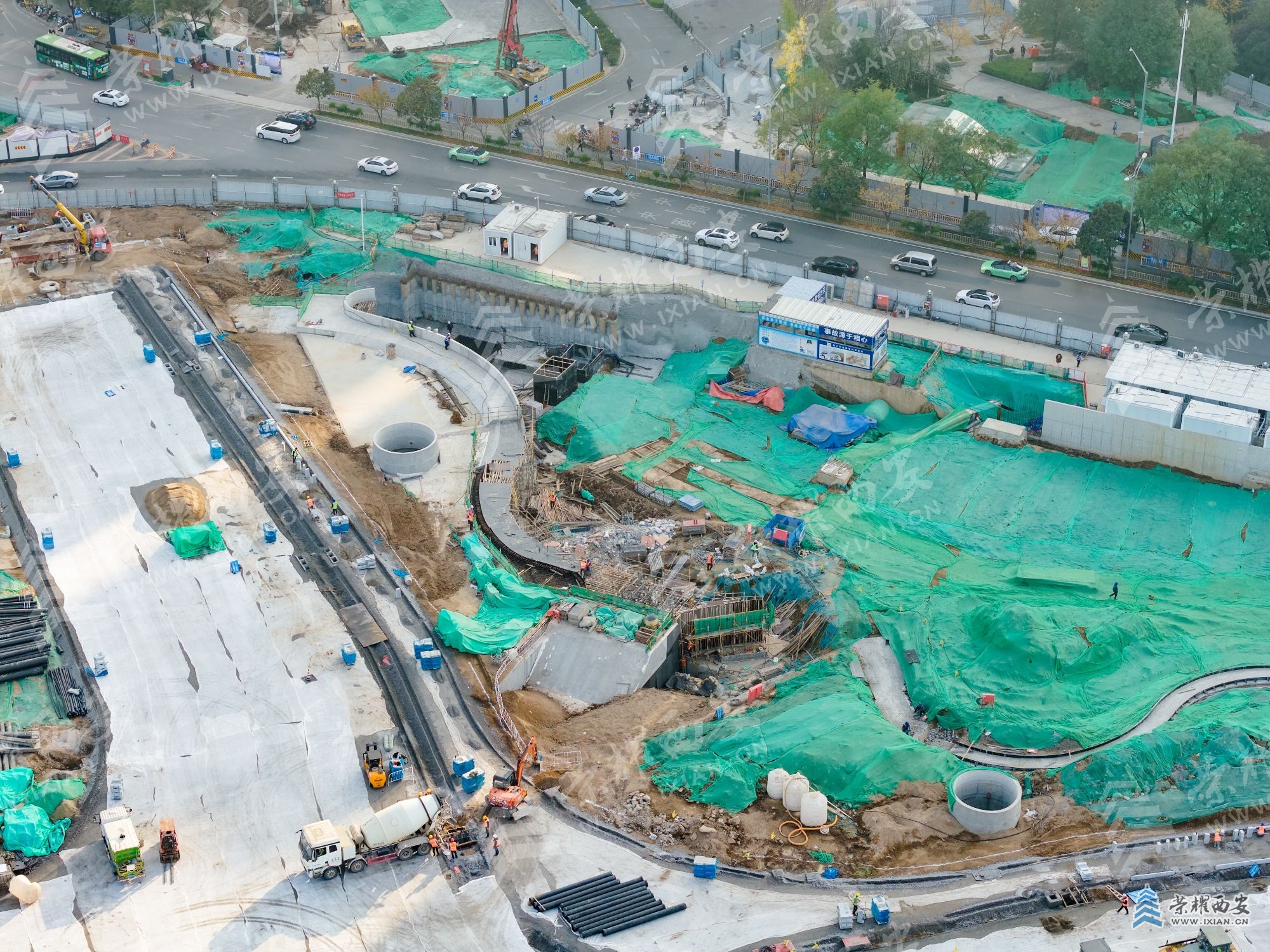 DJI_20251111160315_0022_D (1).jpg