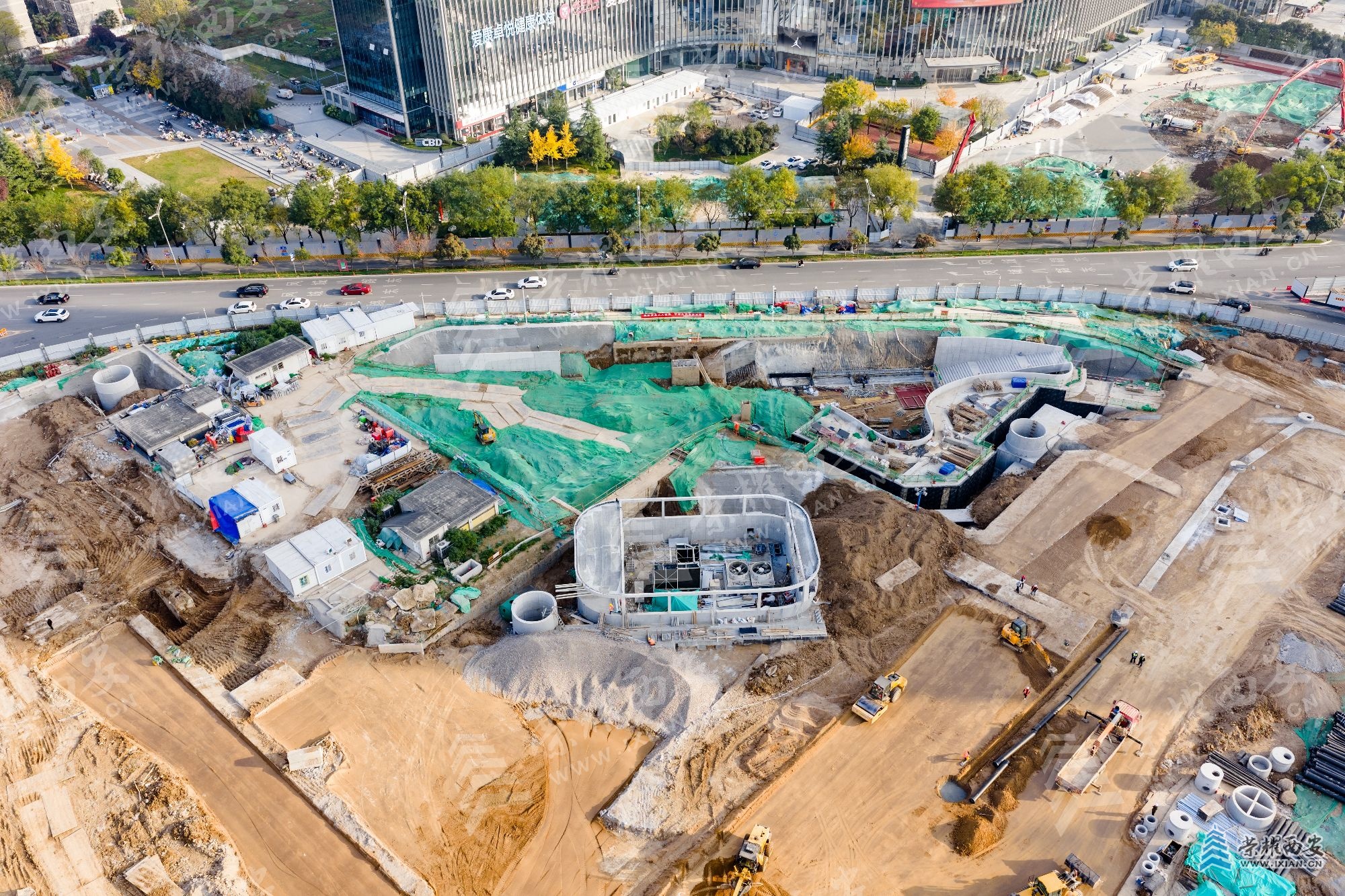 DJI_20251111160331_0023_D (1).jpg