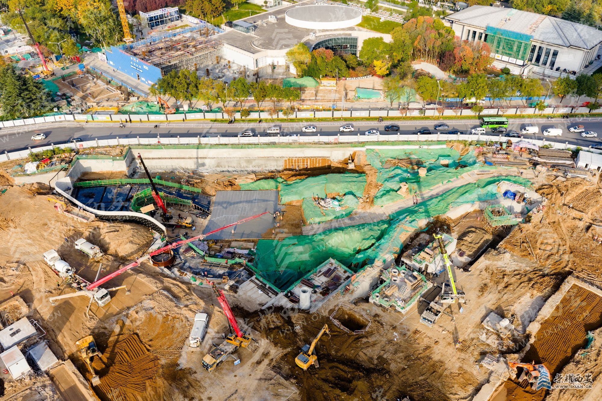 DJI_20251111160342_0024_D (1).jpg