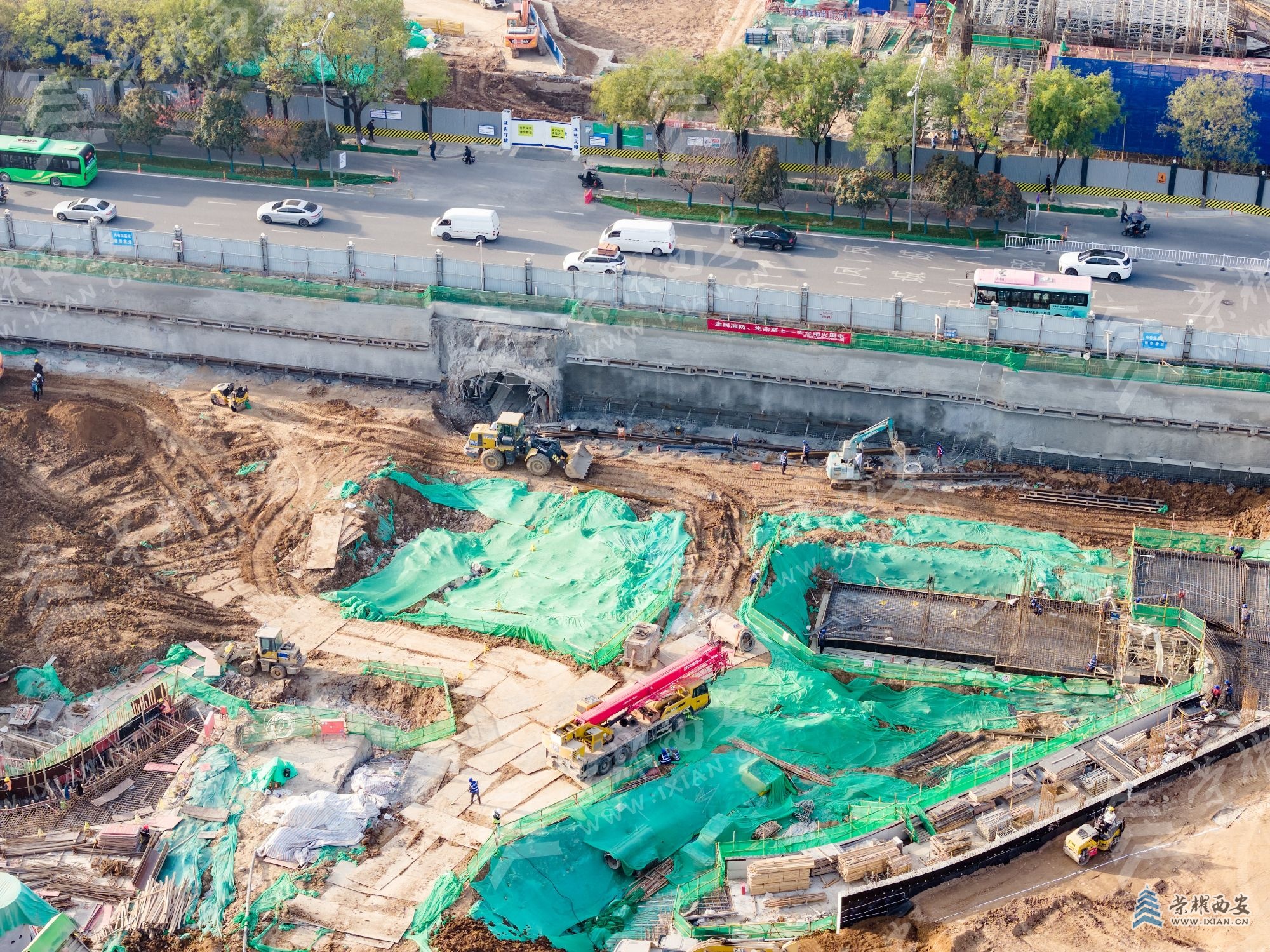 DJI_20251111160430_0028_D (1).jpg