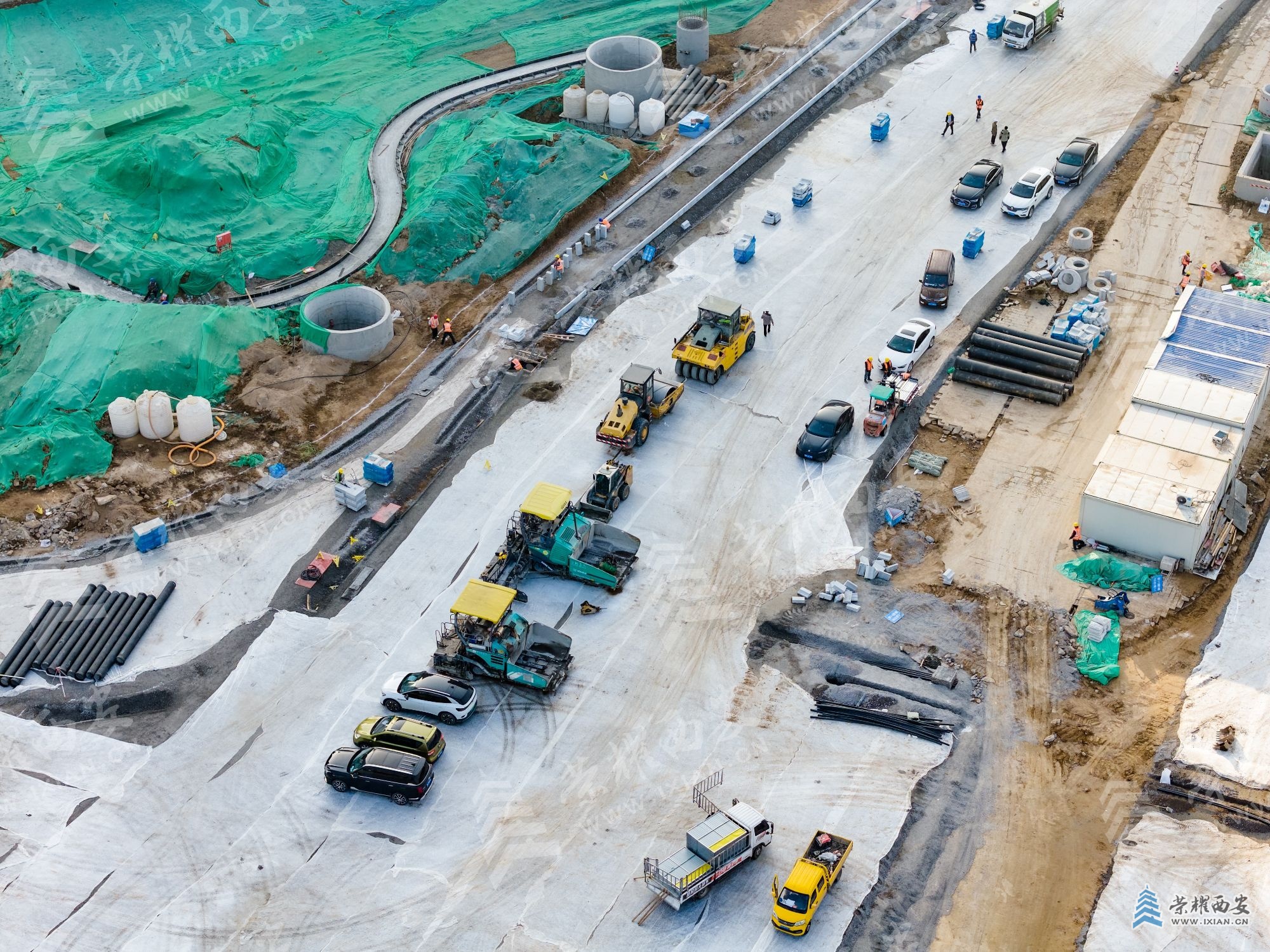 DJI_20251111160437_0029_D (1).jpg