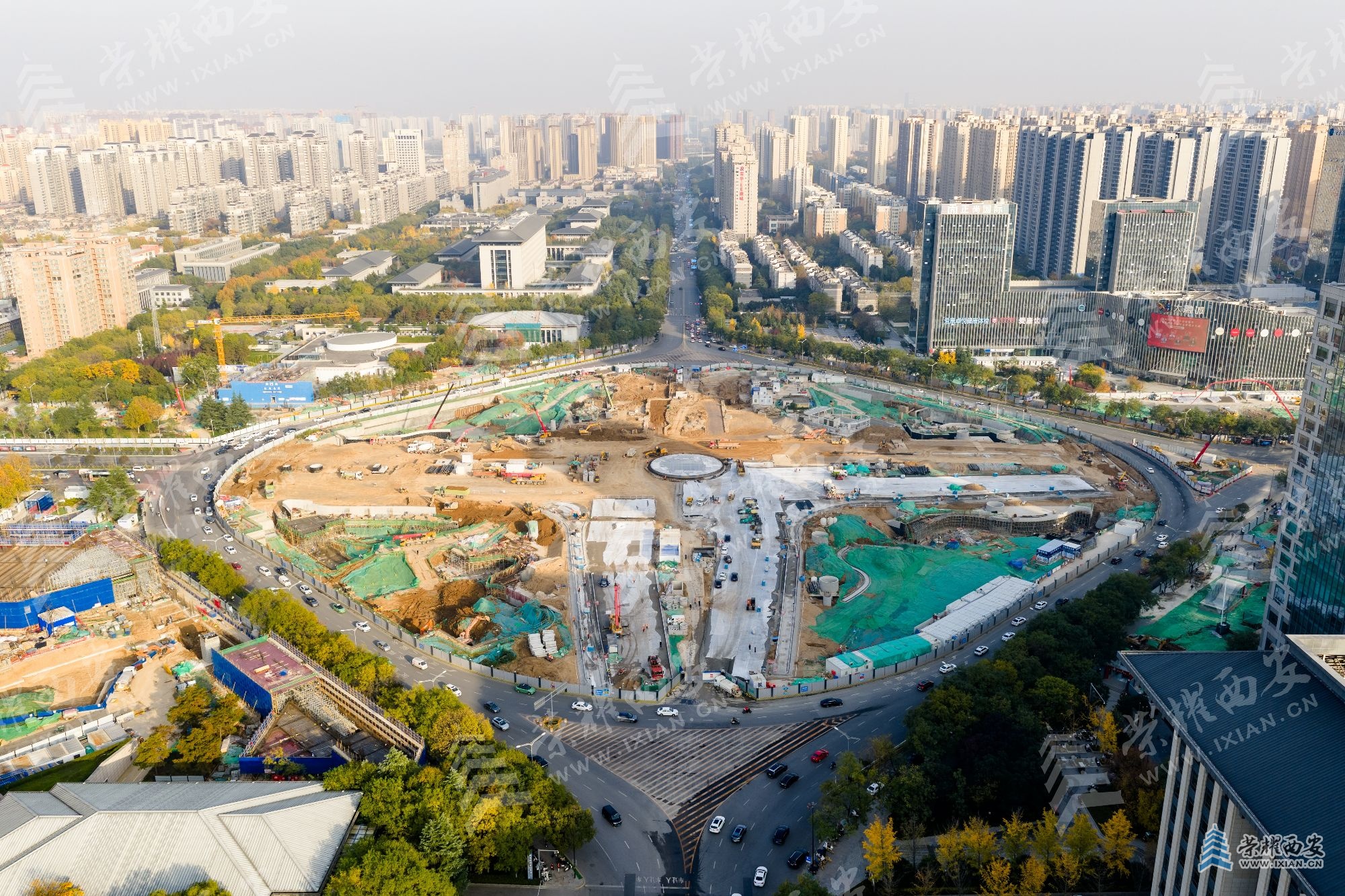 DJI_20251111160615_0031_D (1).jpg