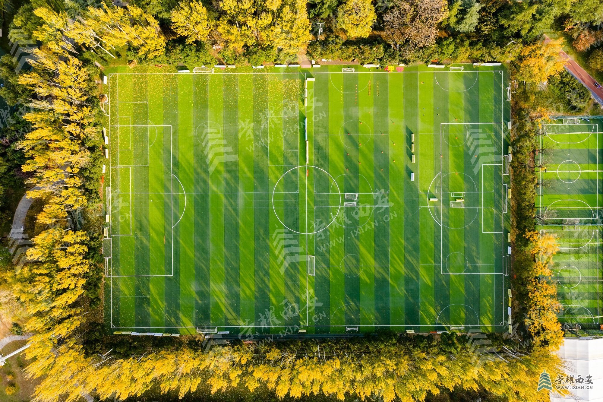 DJI_20251111160916_0038_D (1).jpg