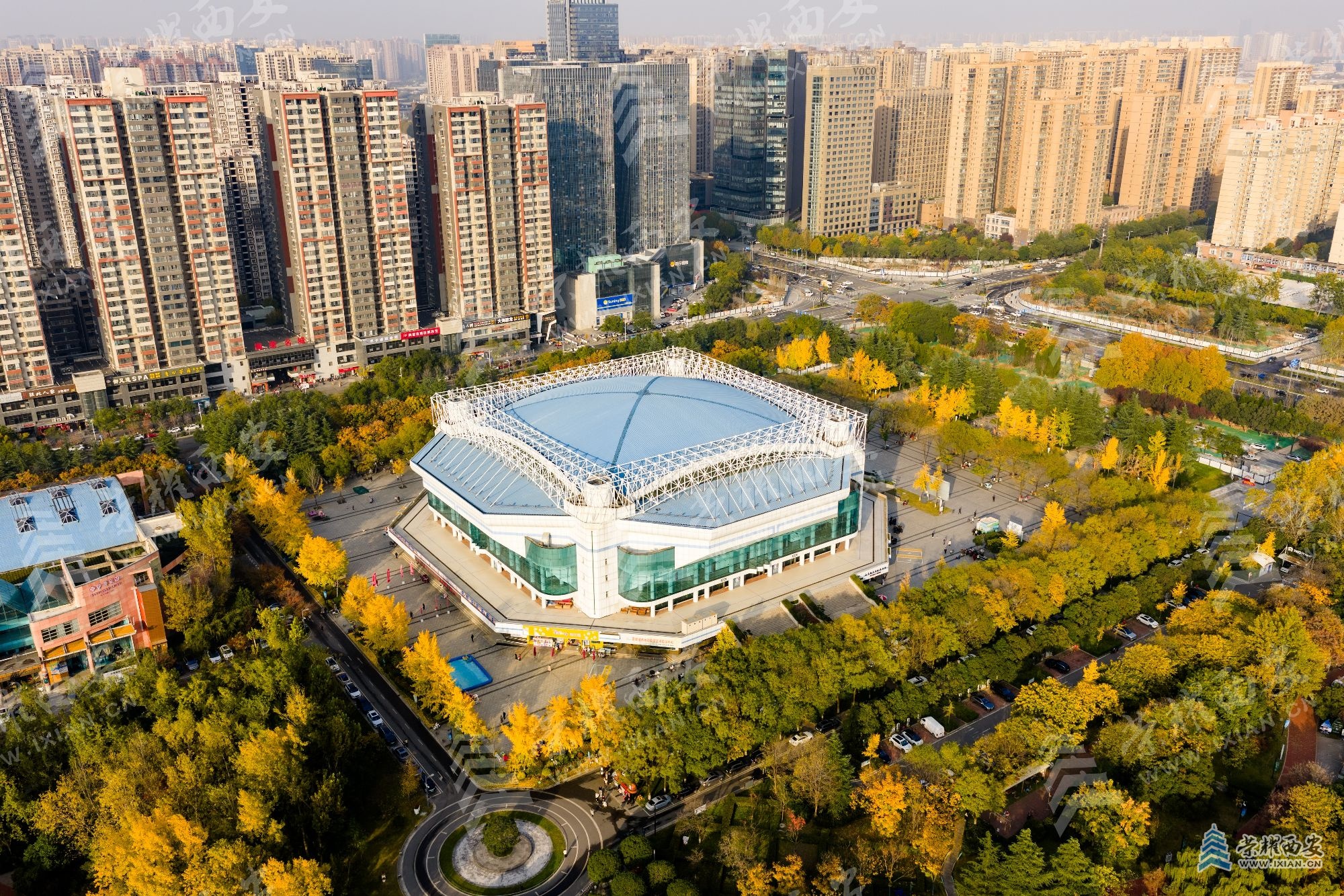 DJI_20251111160922_0039_D (1).jpg