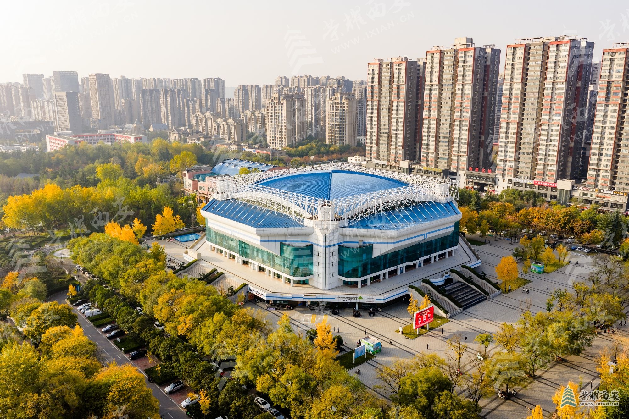 DJI_20251111161026_0042_D (1).jpg