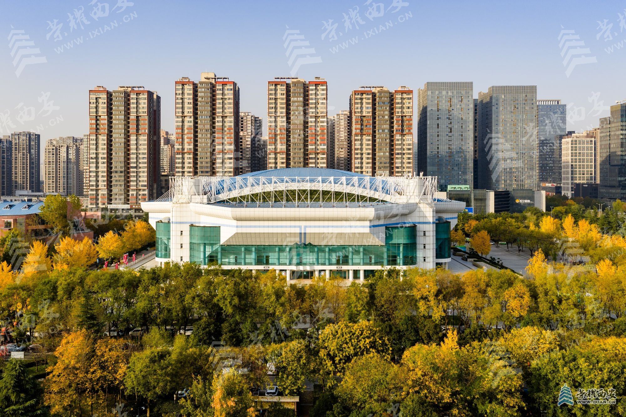 DJI_20251111161124_0045_D (1).jpg