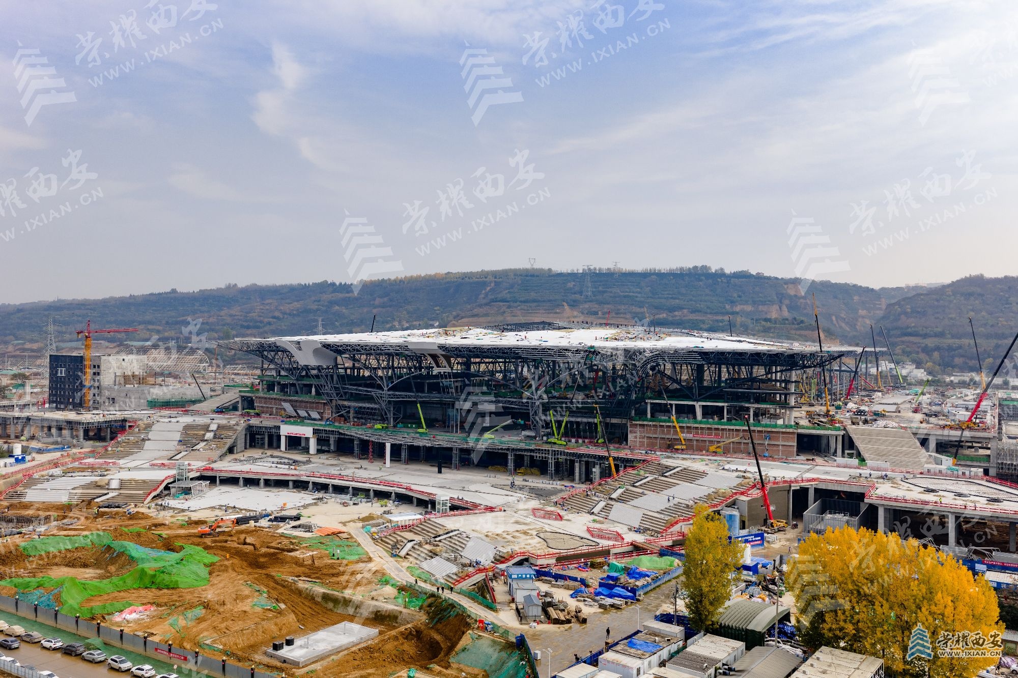 DJI_20251112110617_0051_D (1).jpg