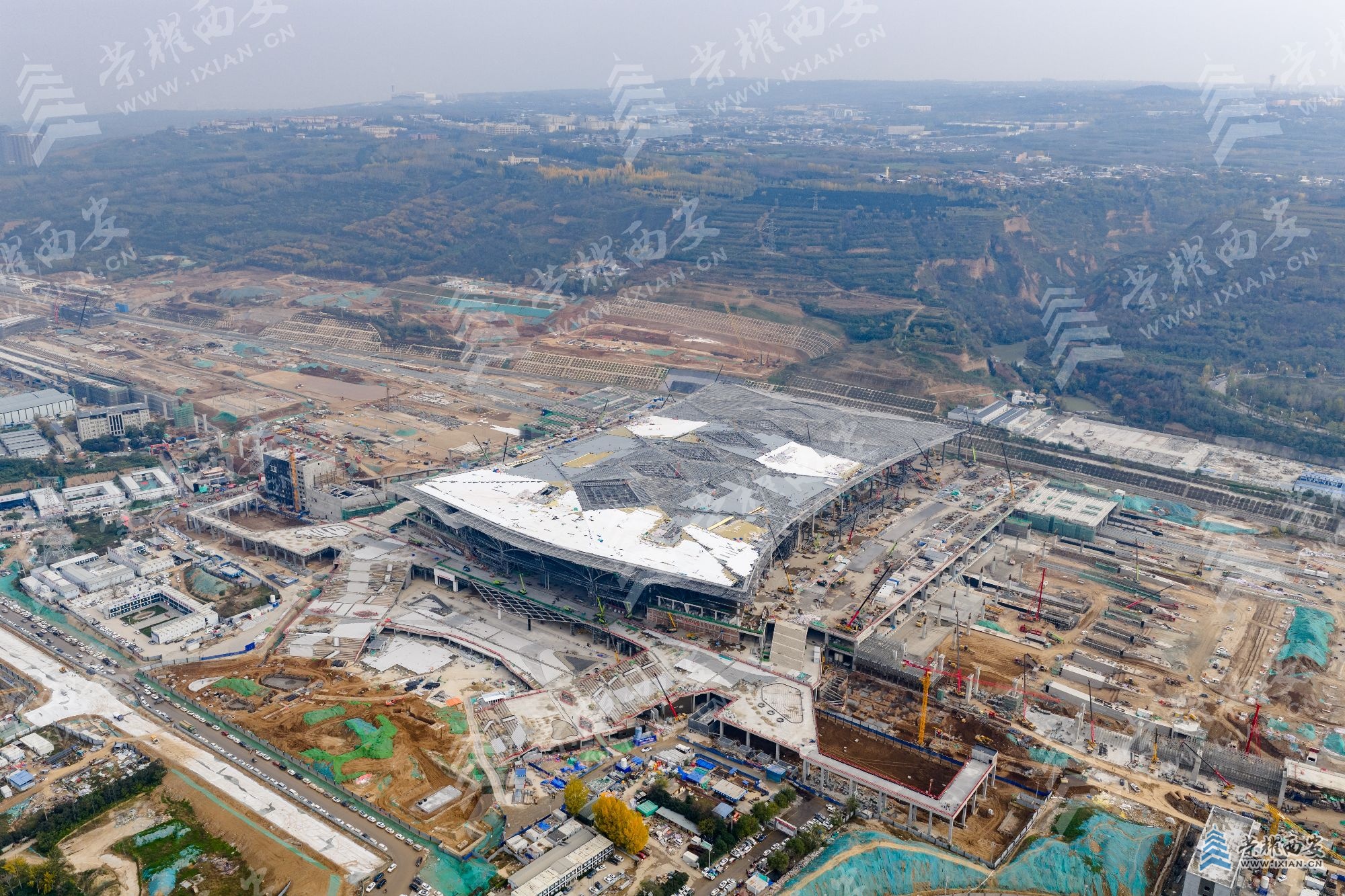 DJI_20251112110710_0052_D (1).jpg