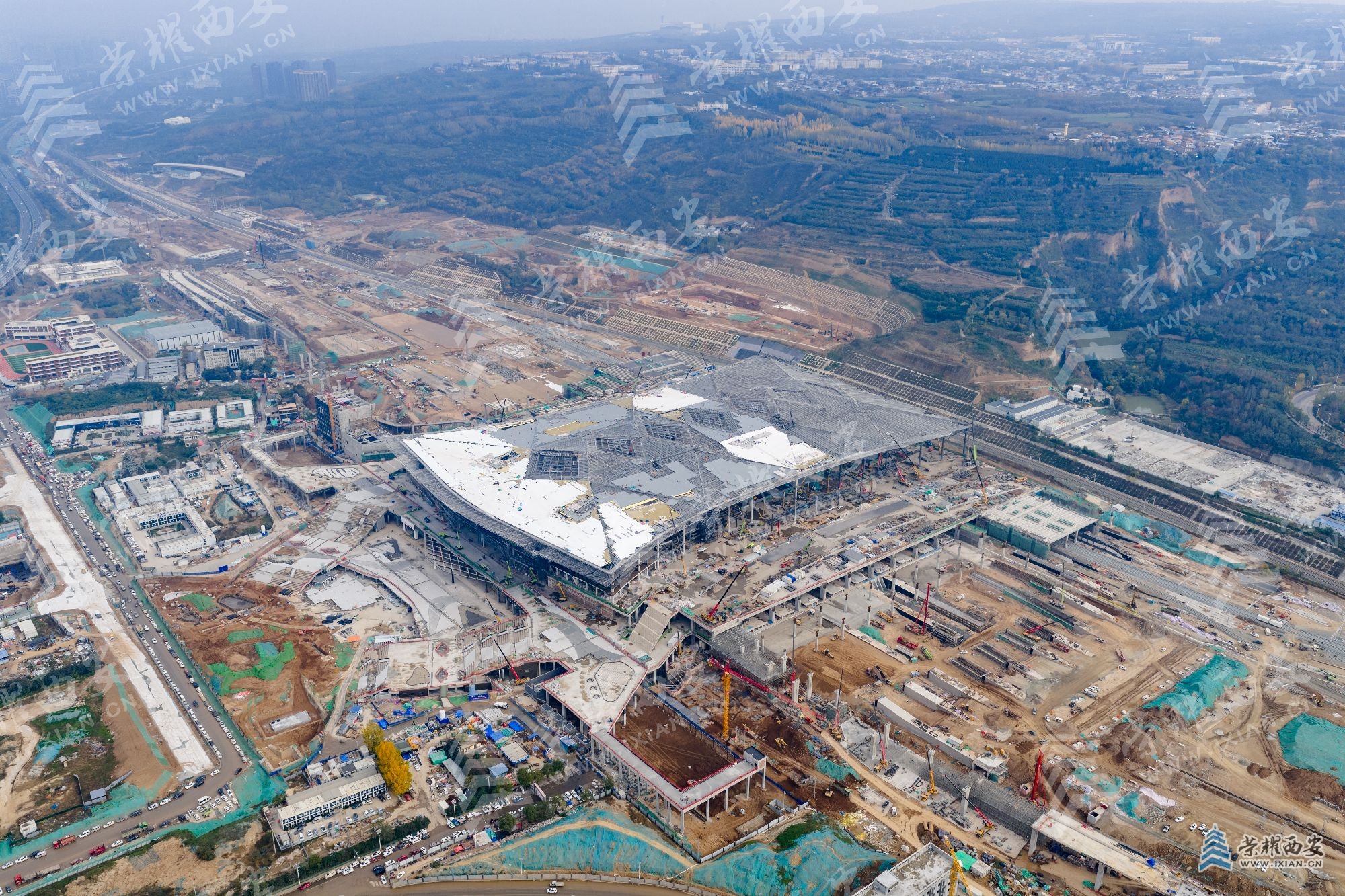 DJI_20251112110734_0054_D (1).jpg