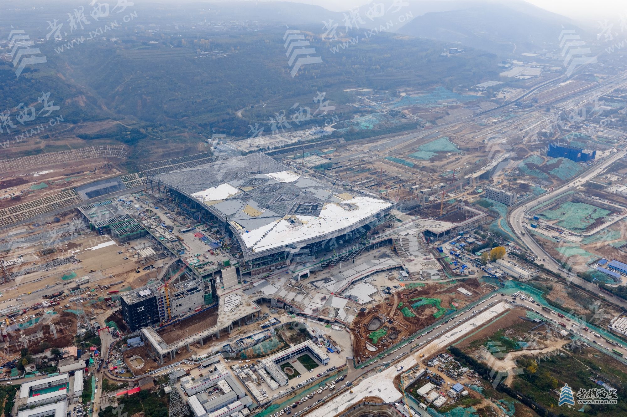 DJI_20251112110901_0056_D (1).jpg