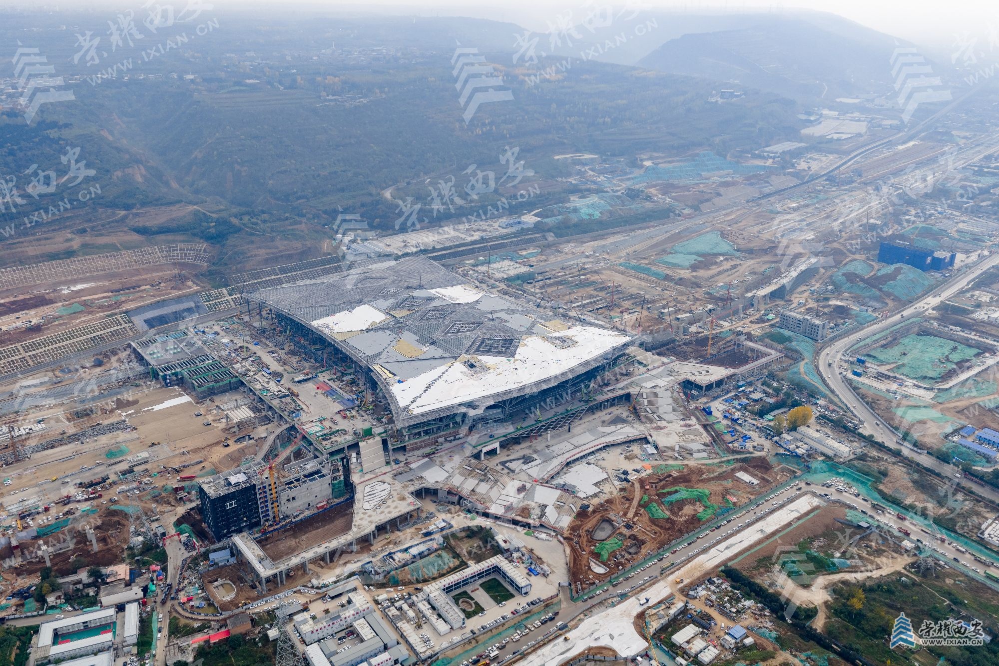 DJI_20251112110906_0057_D (1).jpg