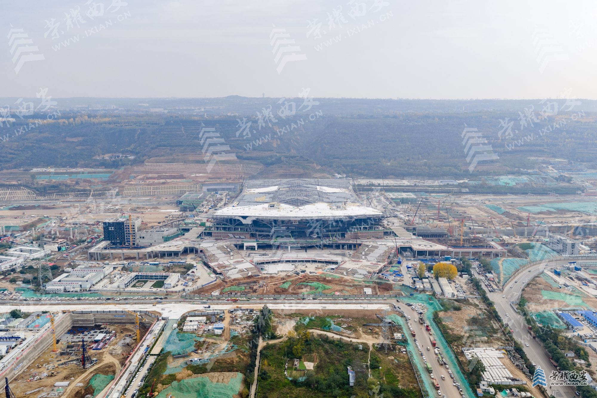 DJI_20251112111034_0059_D (1).jpg