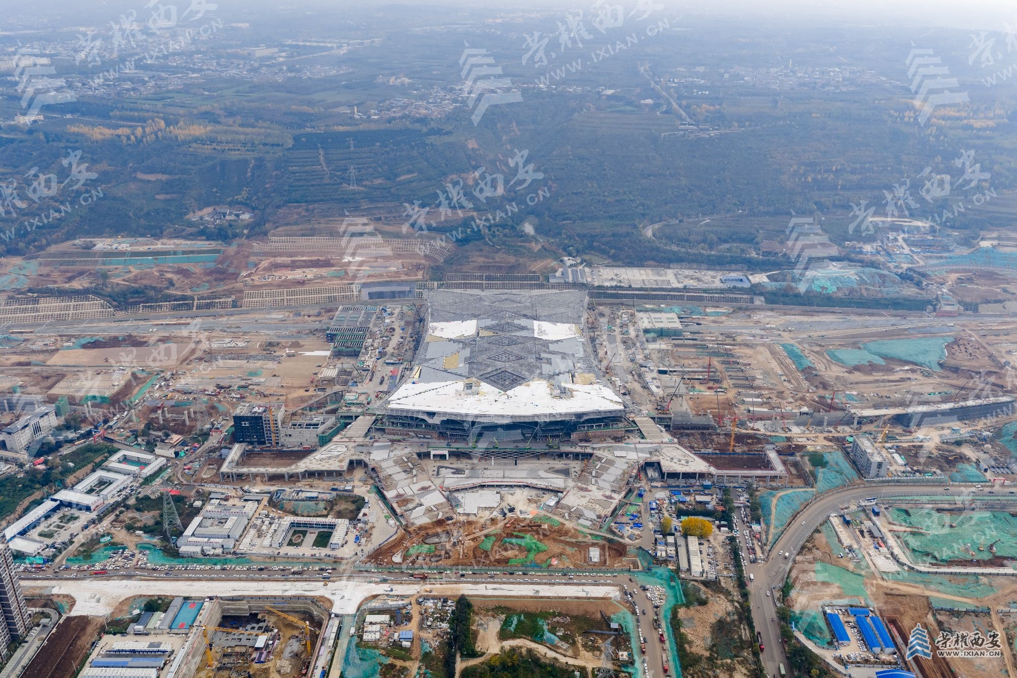 DJI_20251112111320_0062_D (1).jpg