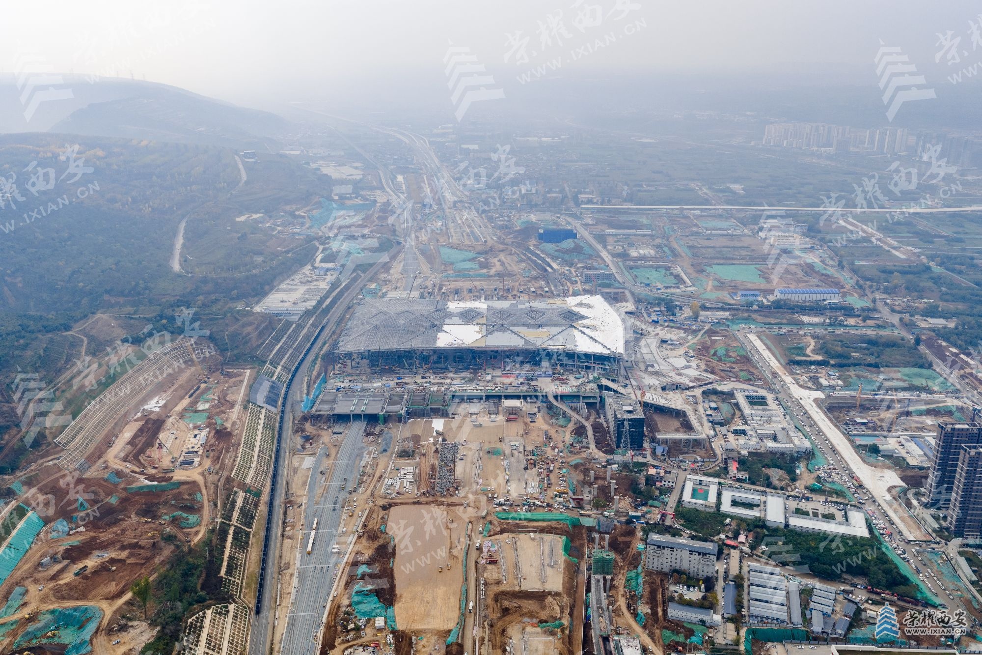 DJI_20251112111512_0066_D (1).jpg