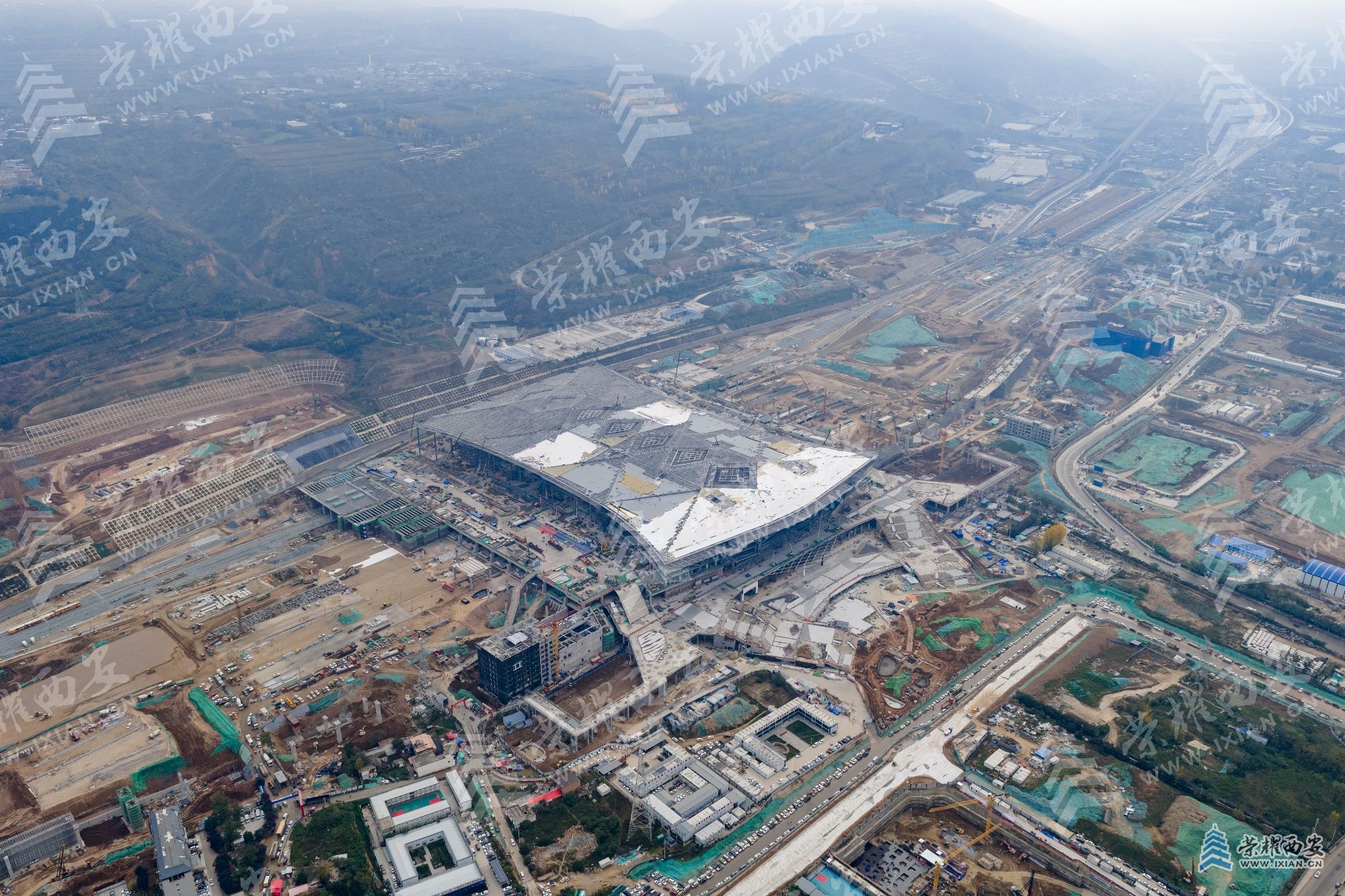 DJI_20251112111412_0064_D (1).jpg