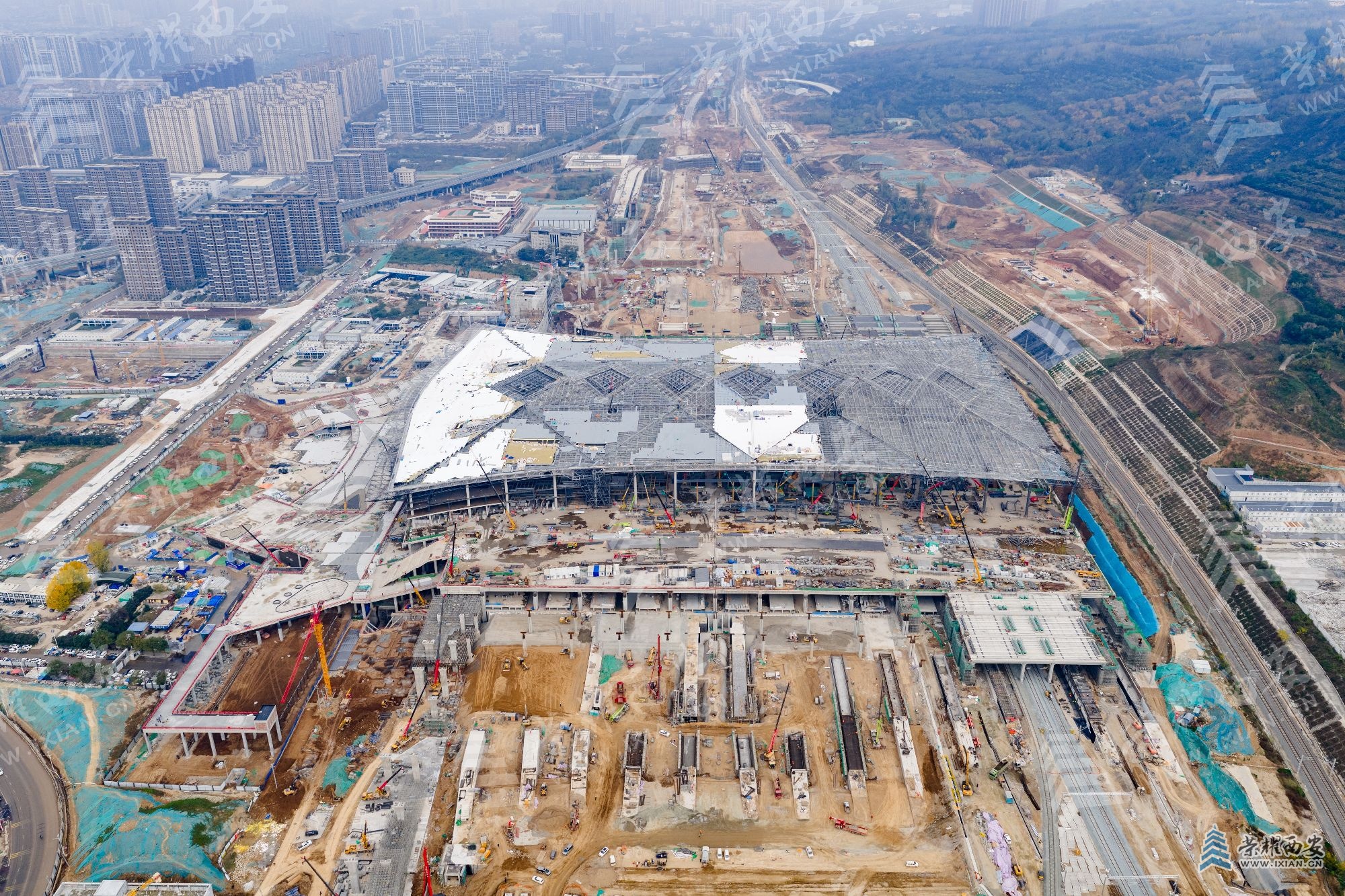 DJI_20251112111716_0069_D (1).jpg