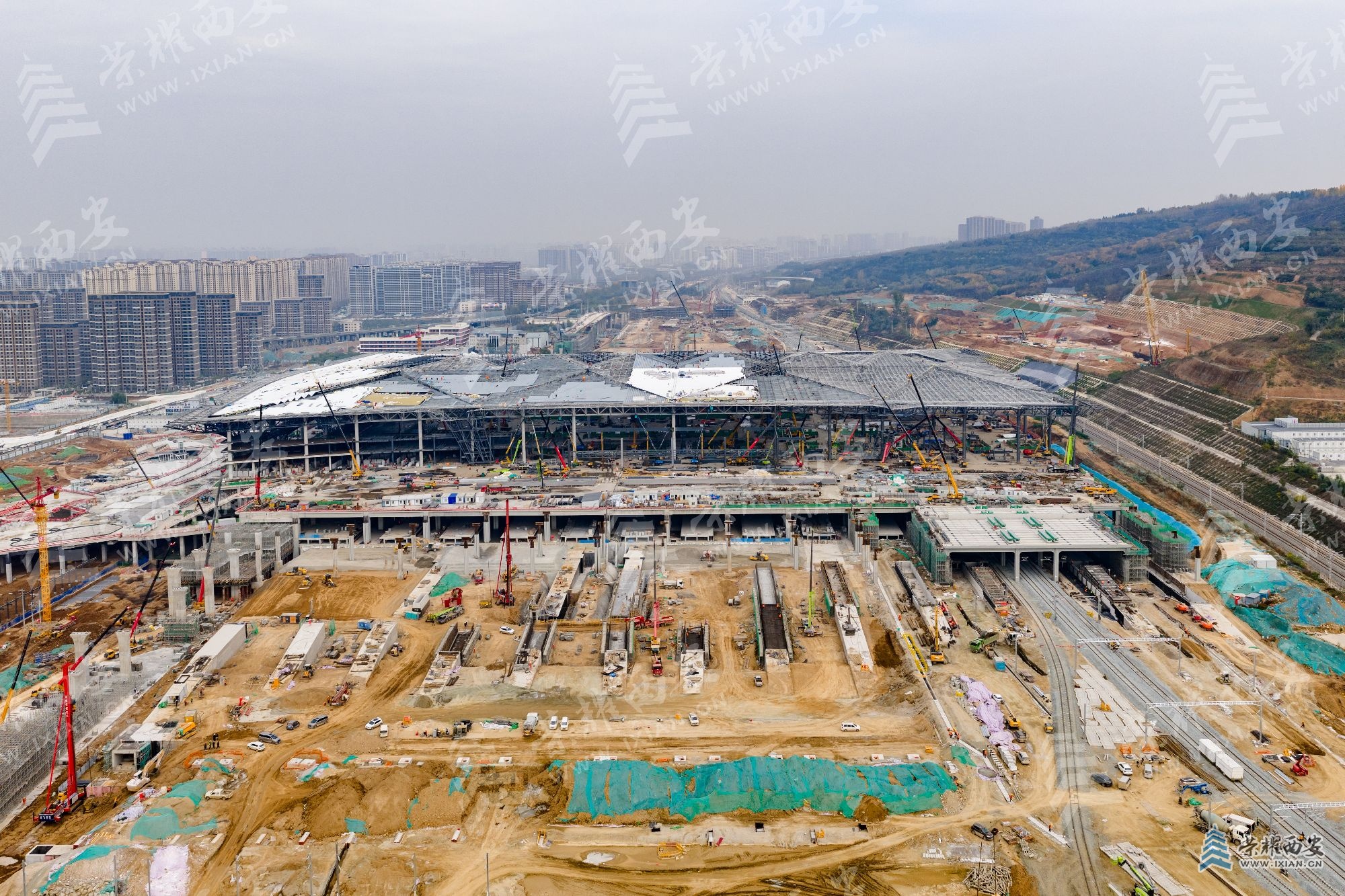 DJI_20251112111915_0072_D (1).jpg