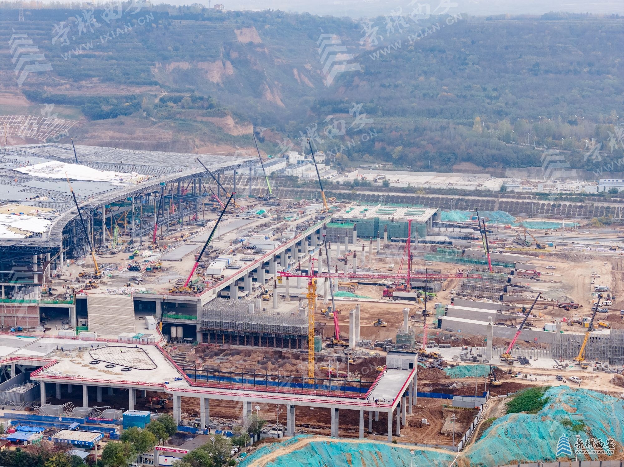 DJI_20251112112035_0075_D (1).jpg