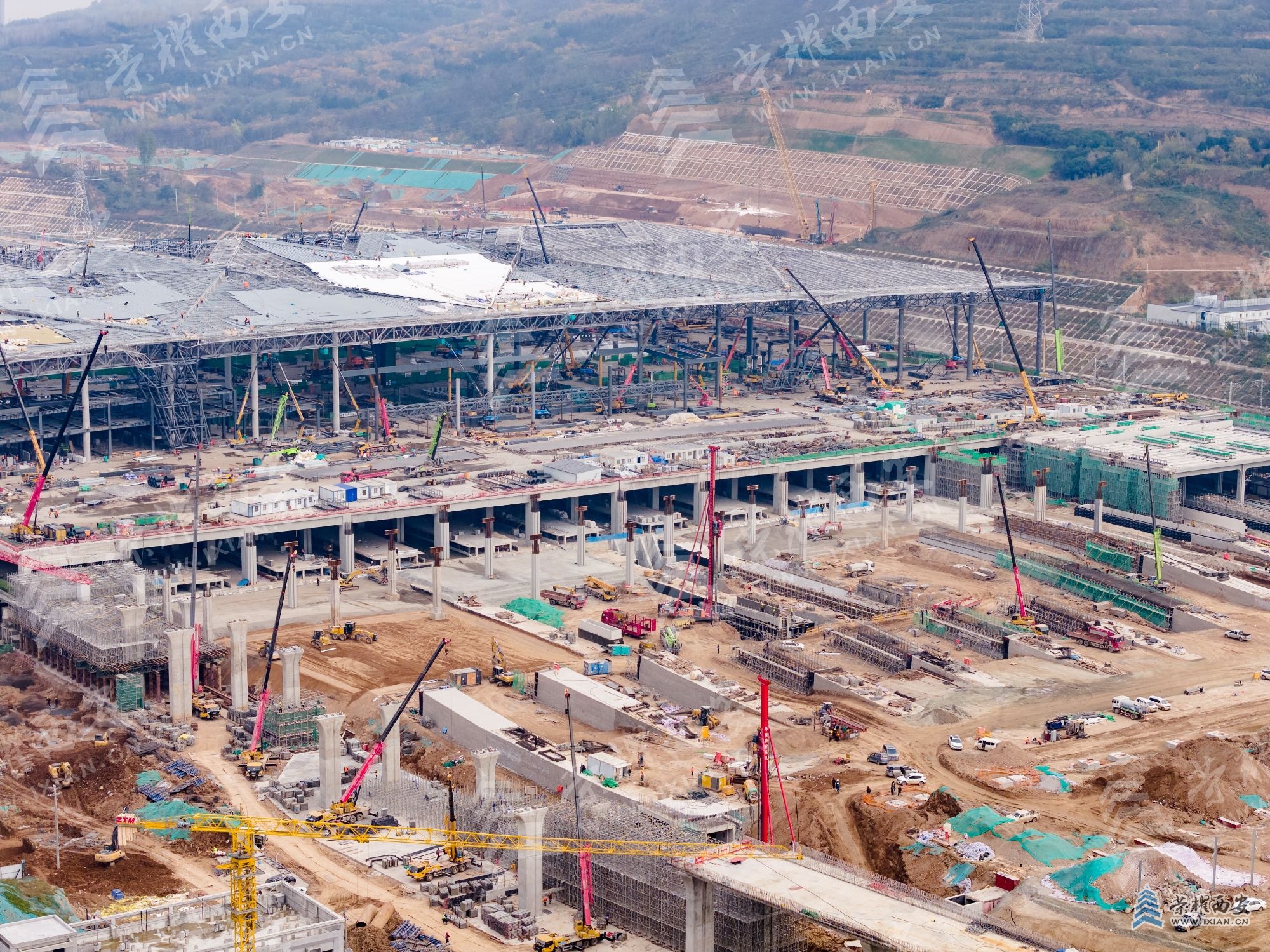 DJI_20251112112113_0077_D (1).jpg