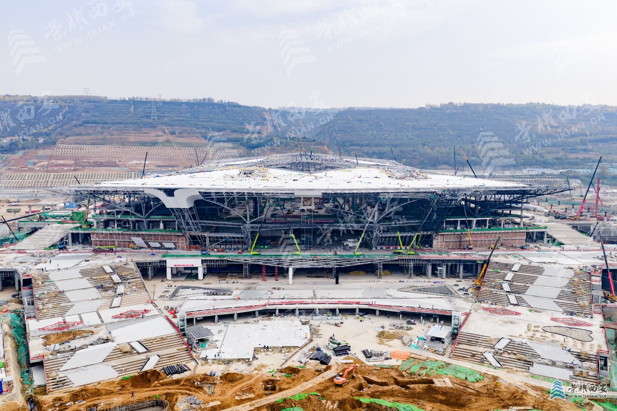 DJI_20251112112248_0080_D (1).jpg